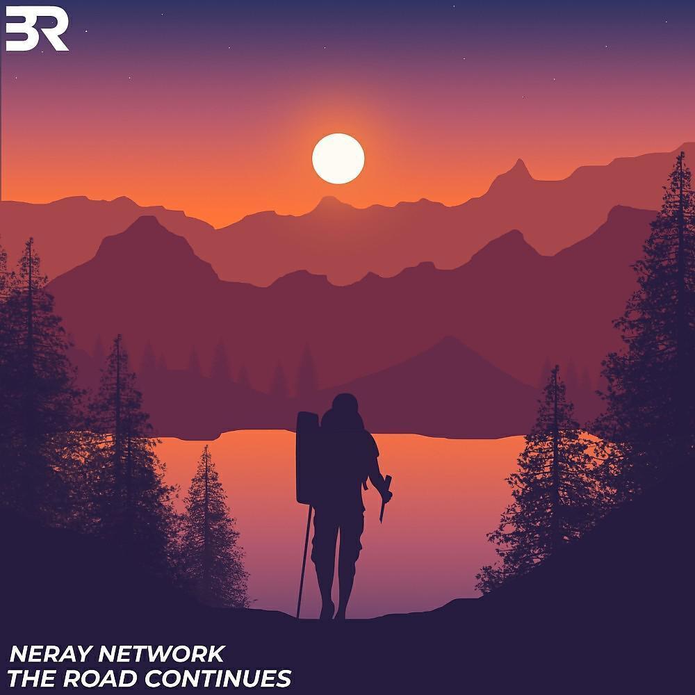 Neray Network