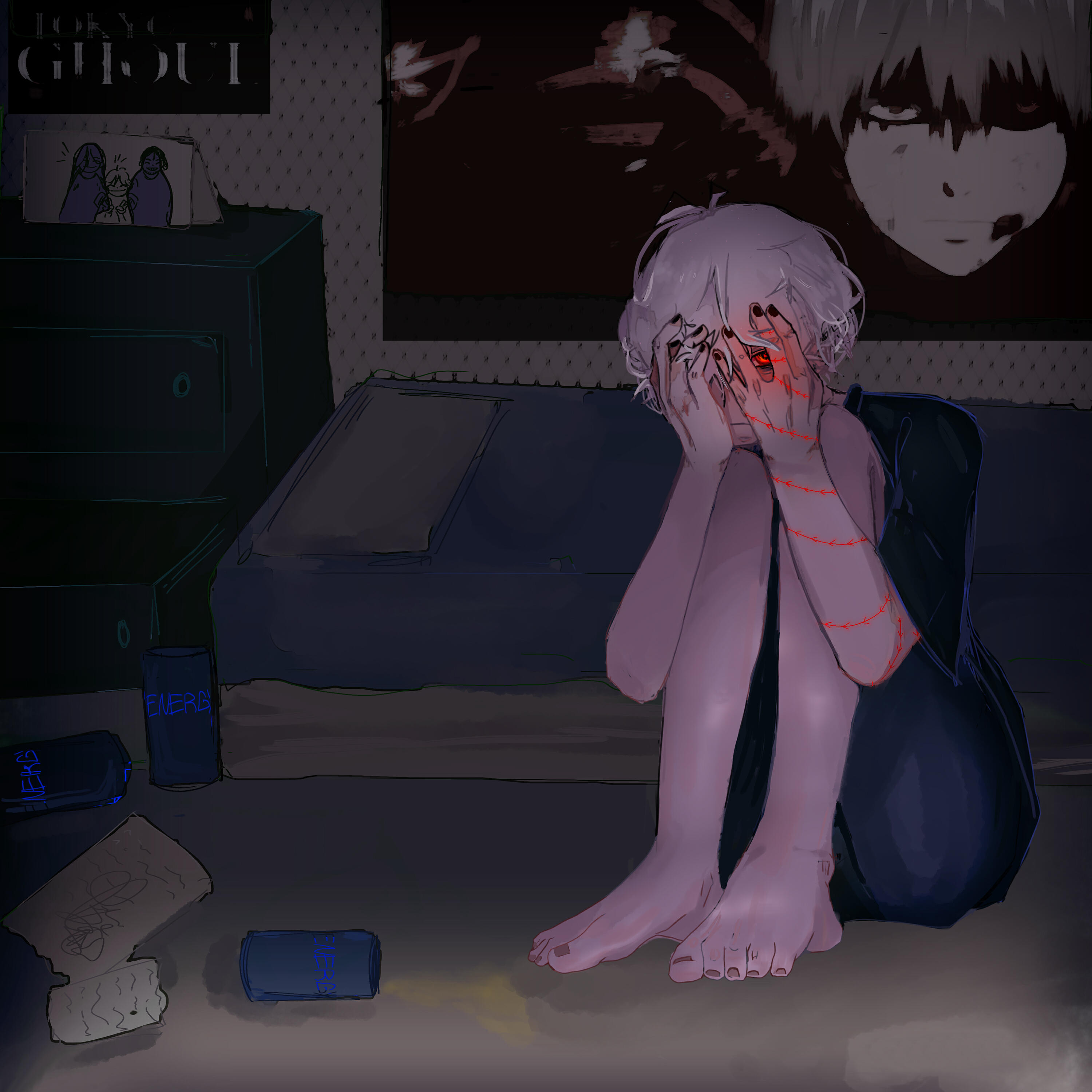 .die