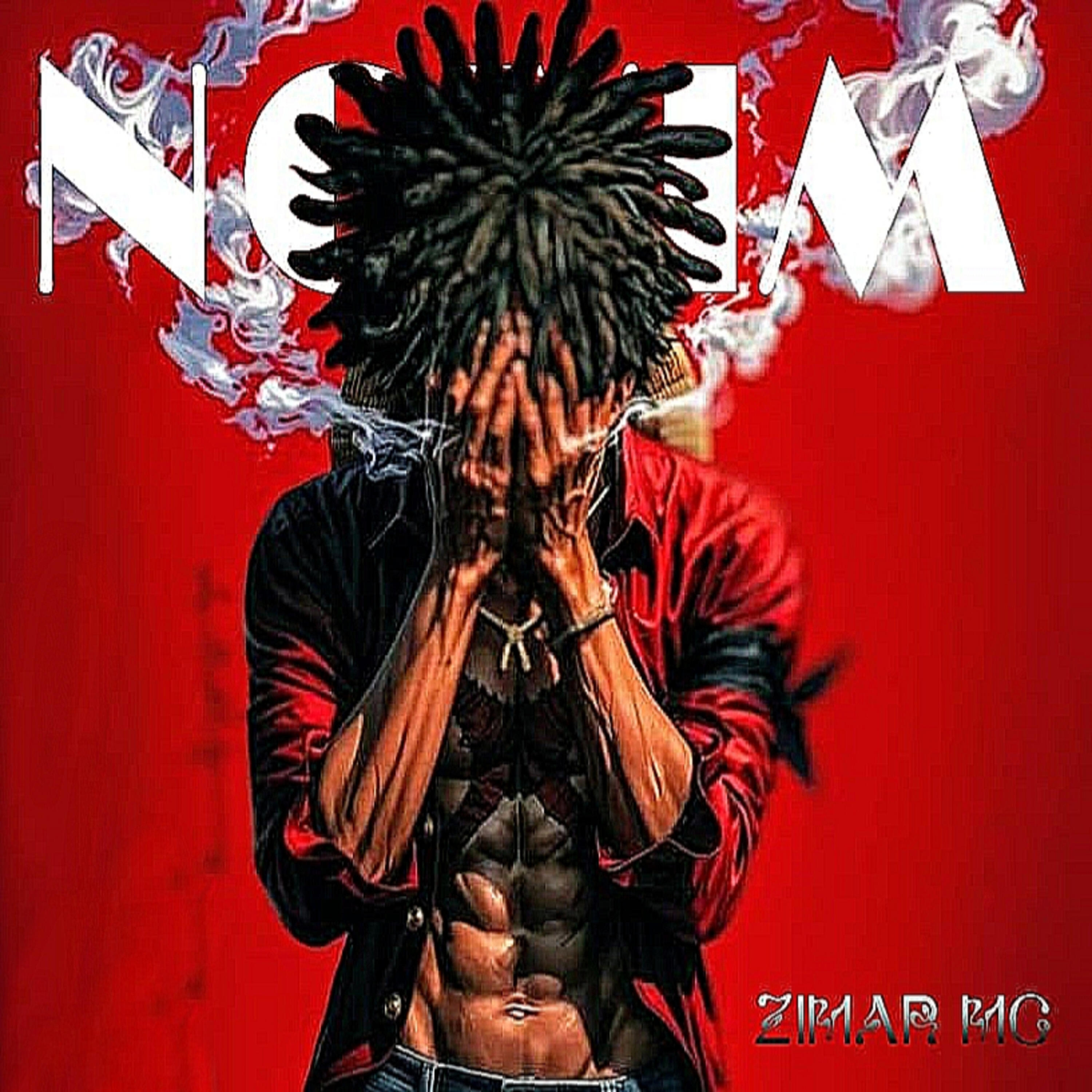 Релиз Novim Mixtape