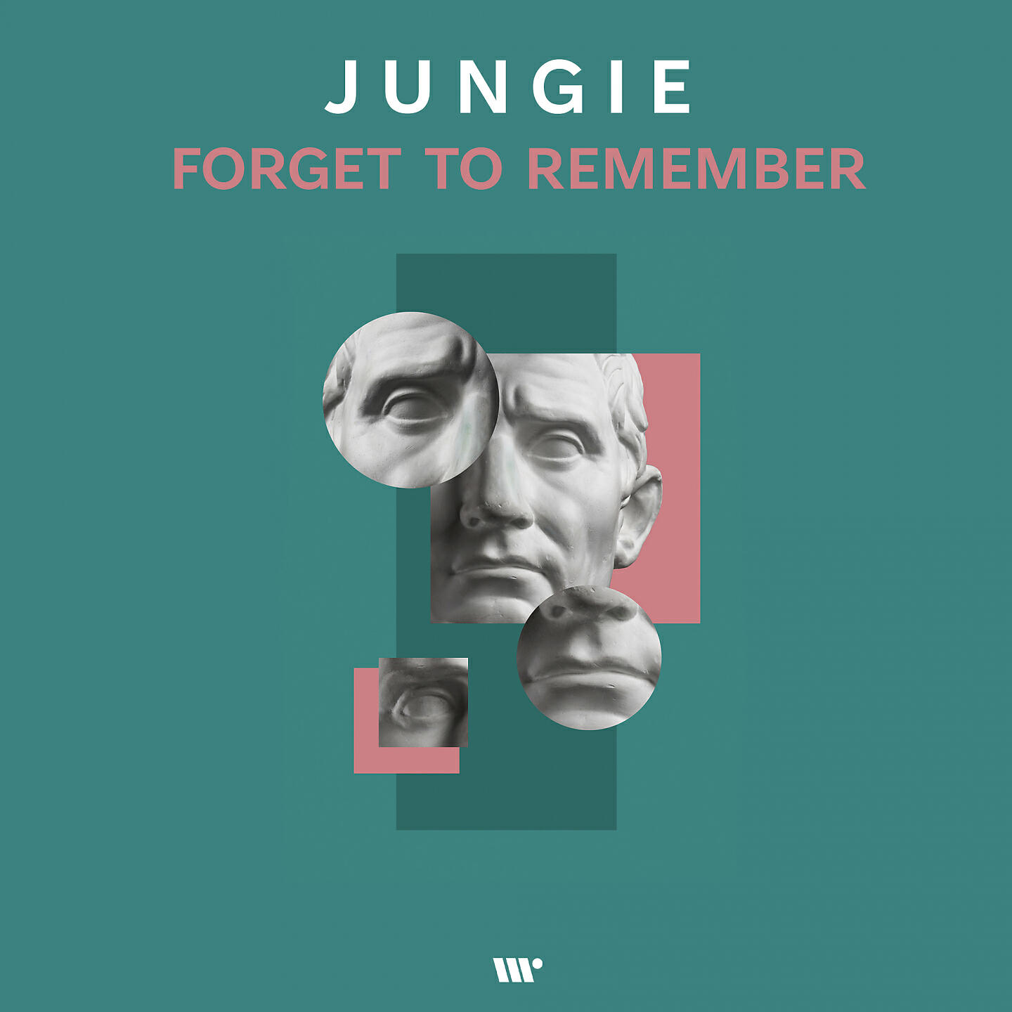 Релиз Forget to Remember