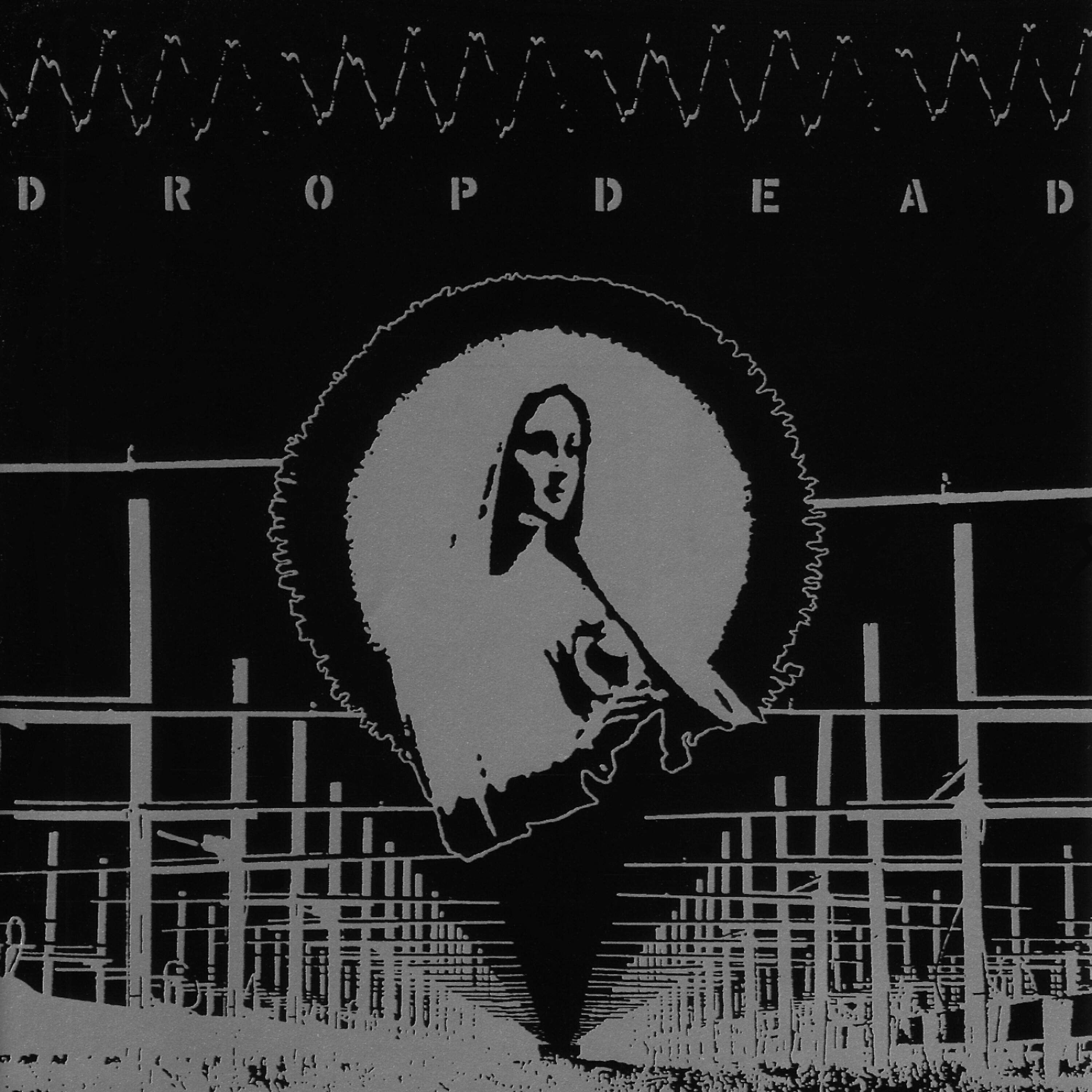 Релиз Self Titled 1998