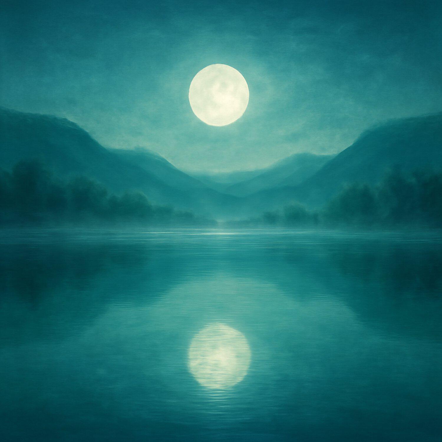 Релиз Mindful Moment