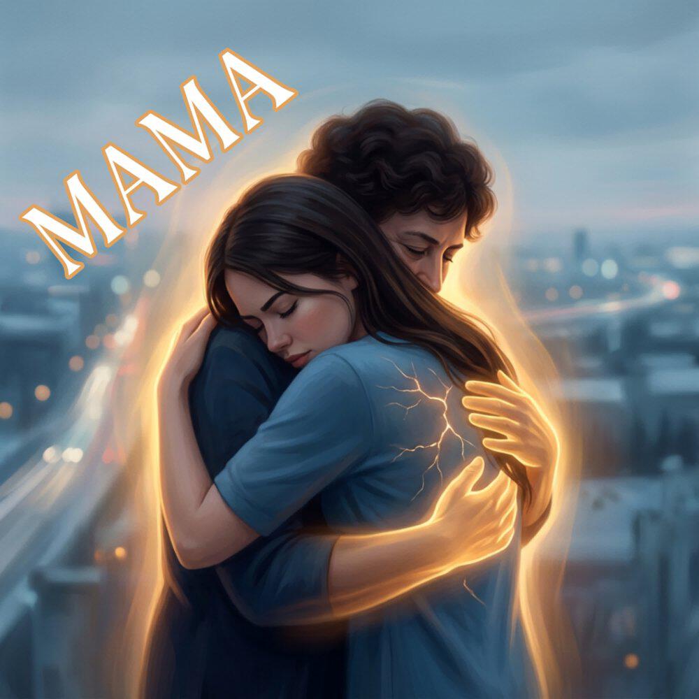 Релиз Мама