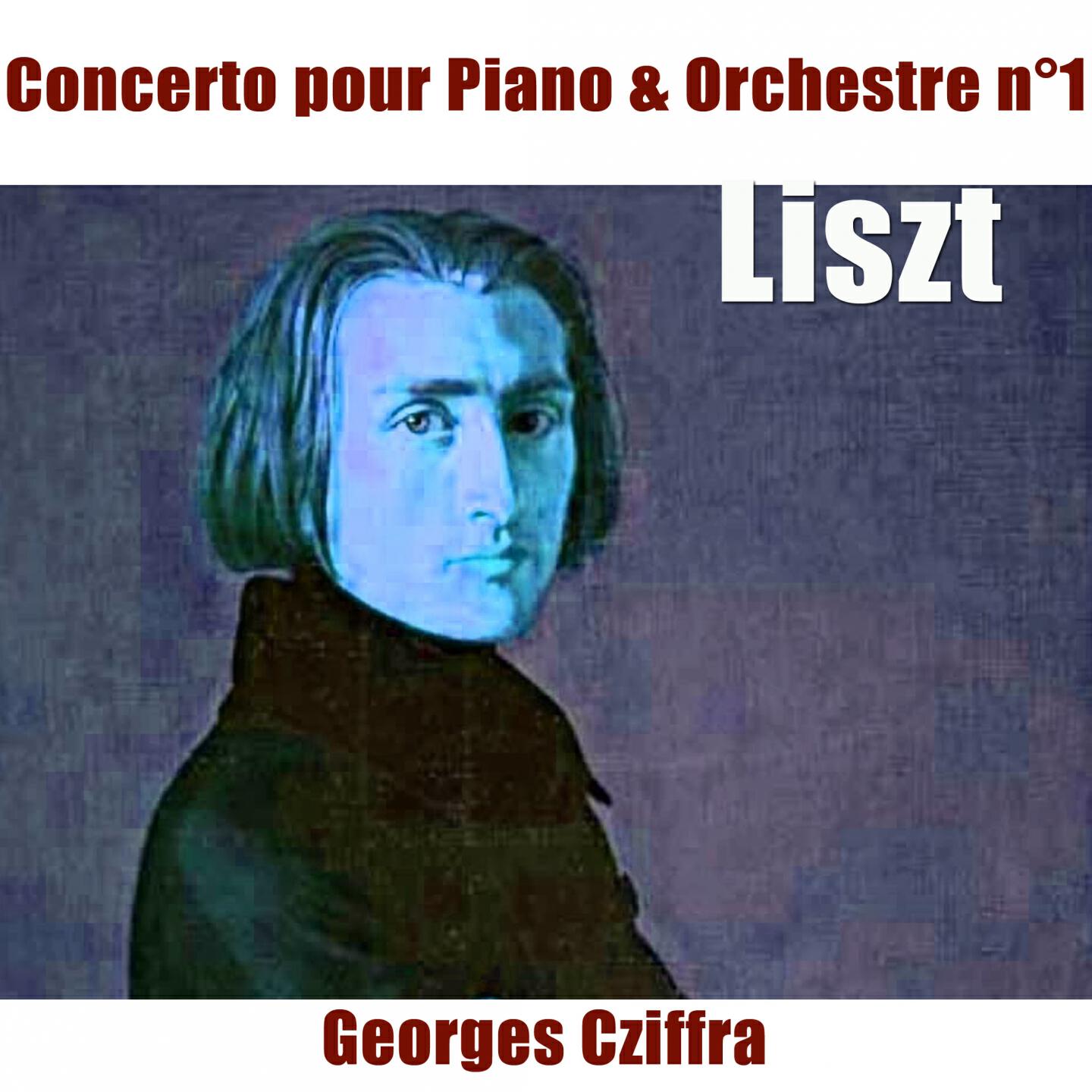 Orchestre Symphonique de la radio de Milan