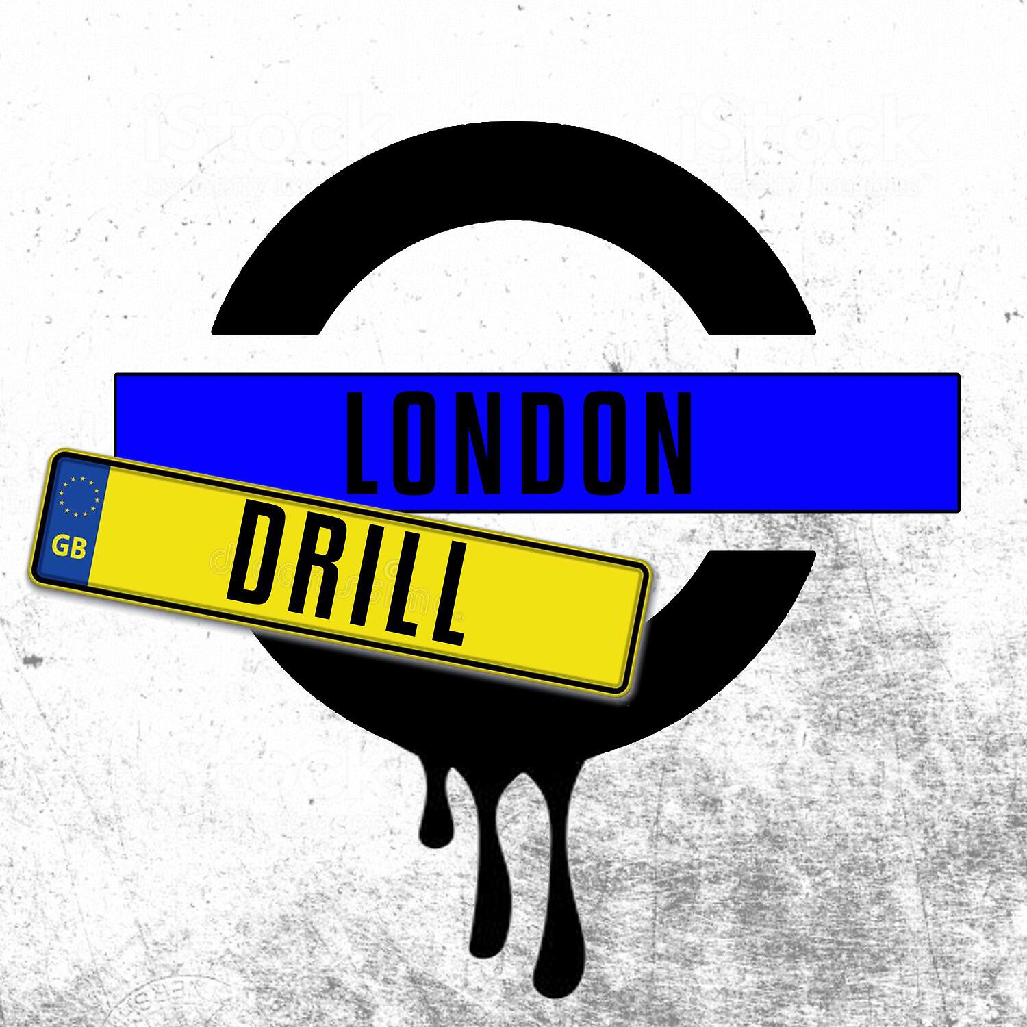 Скачать песню Uk Drill, B Side, Dizz, 30, Buckfiddy - Stick Move бесплатно в MP3 для Android и iOS