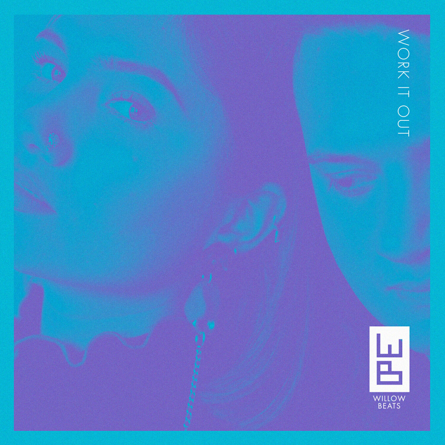 Релиз Work It Out