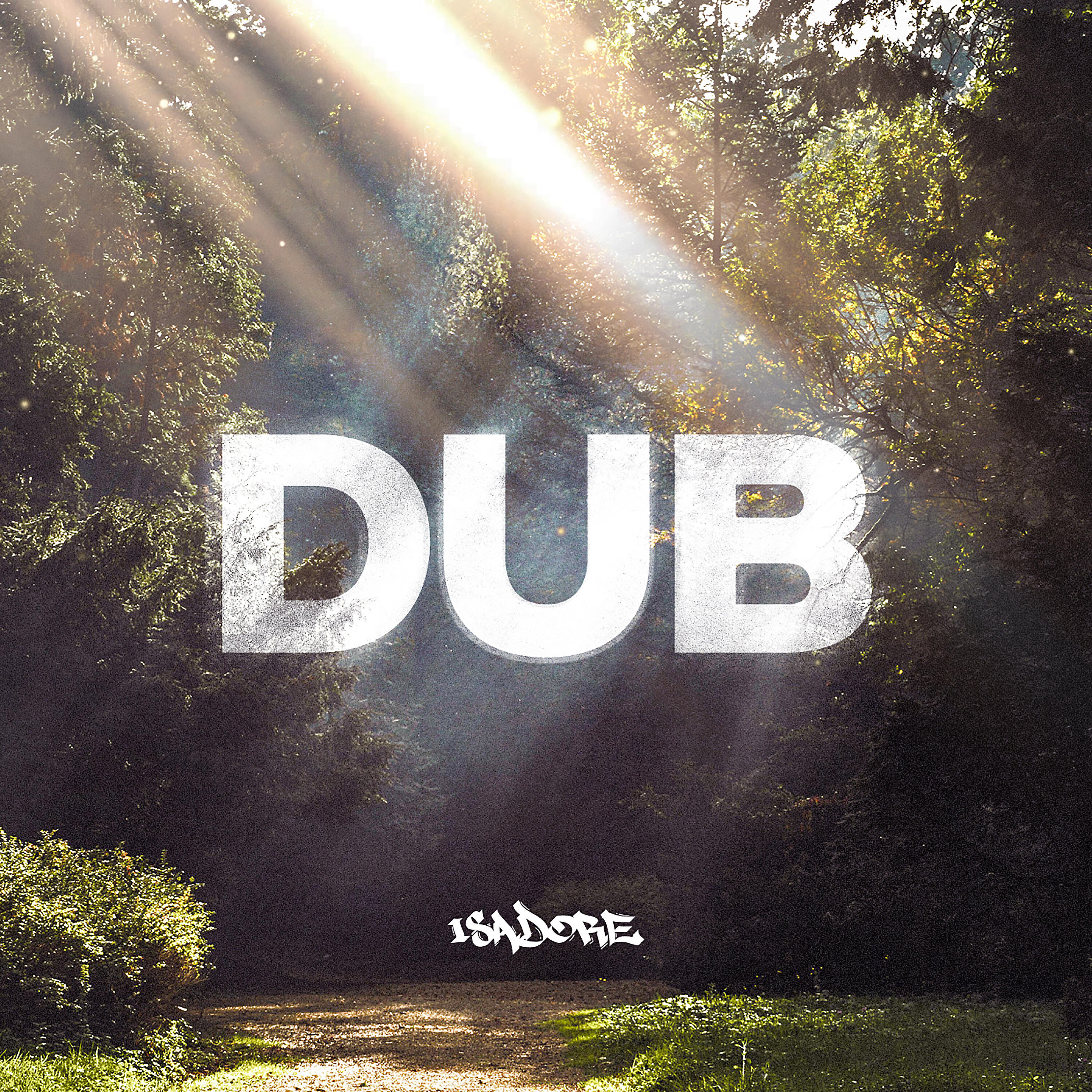 Релиз D.U.B