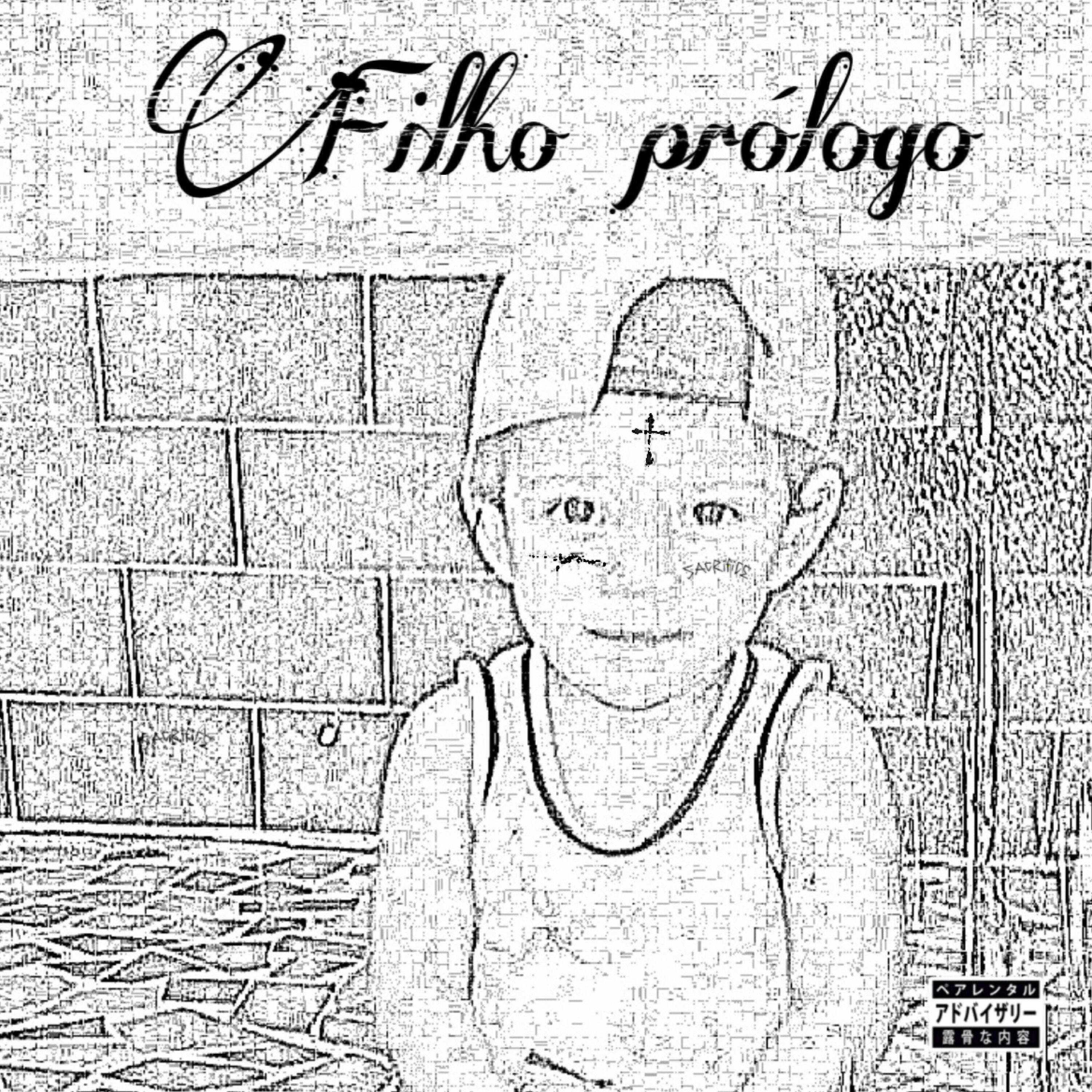 Real 1M