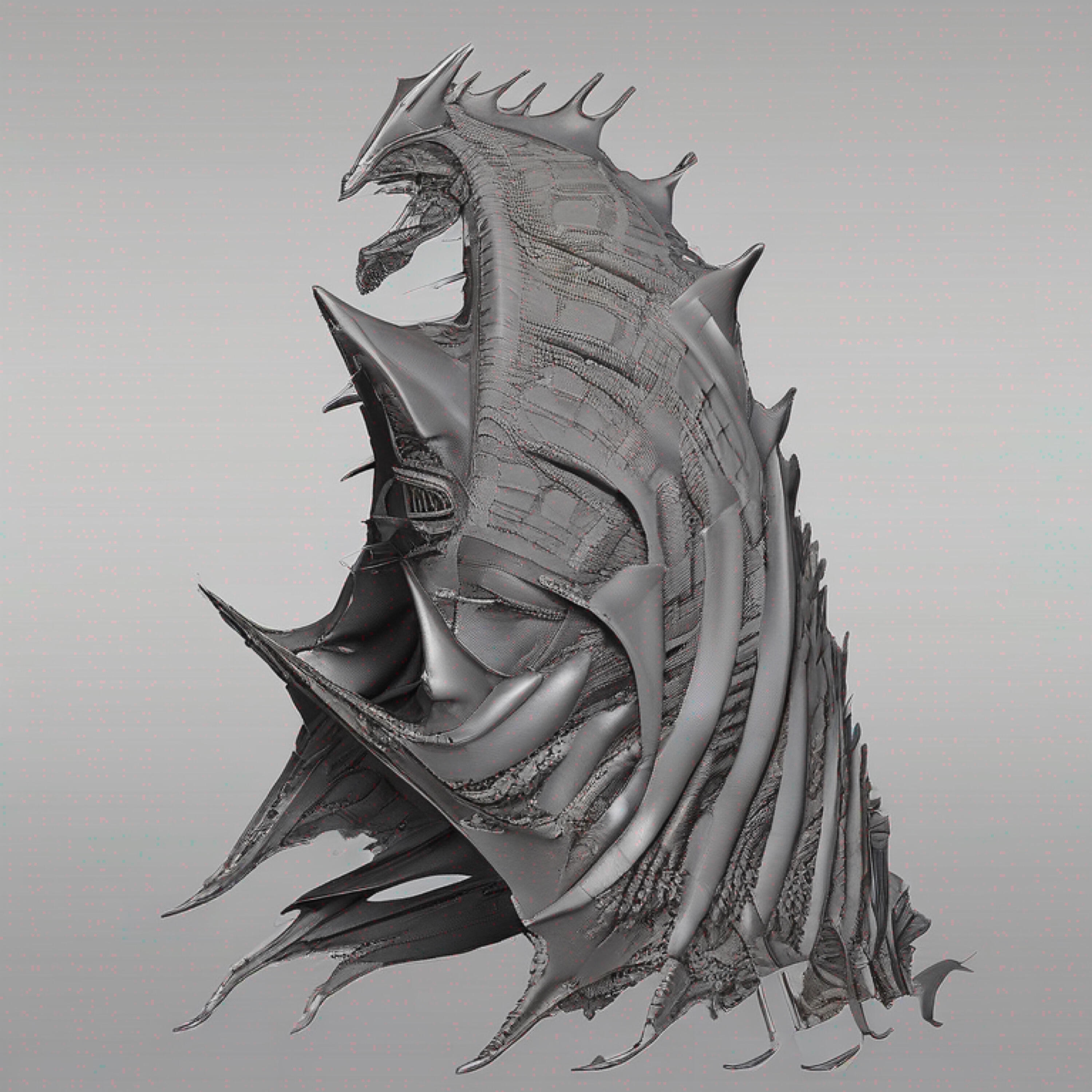 Релиз Random