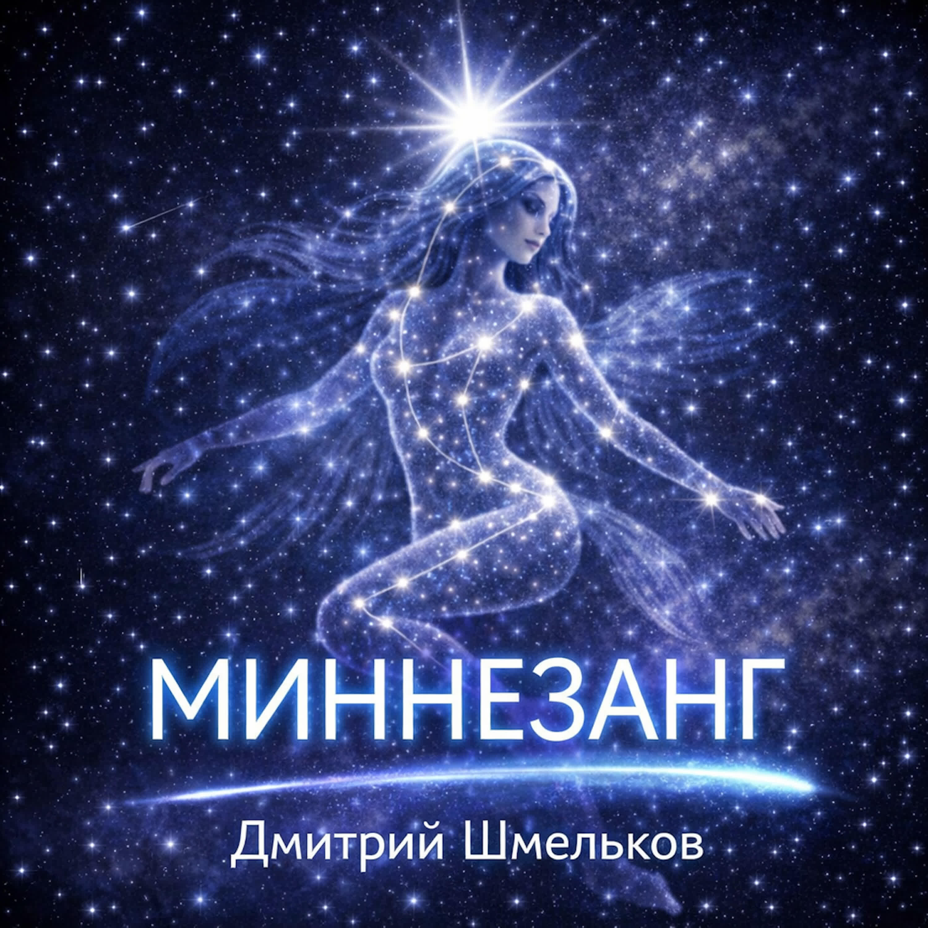 Релиз Миннезанг