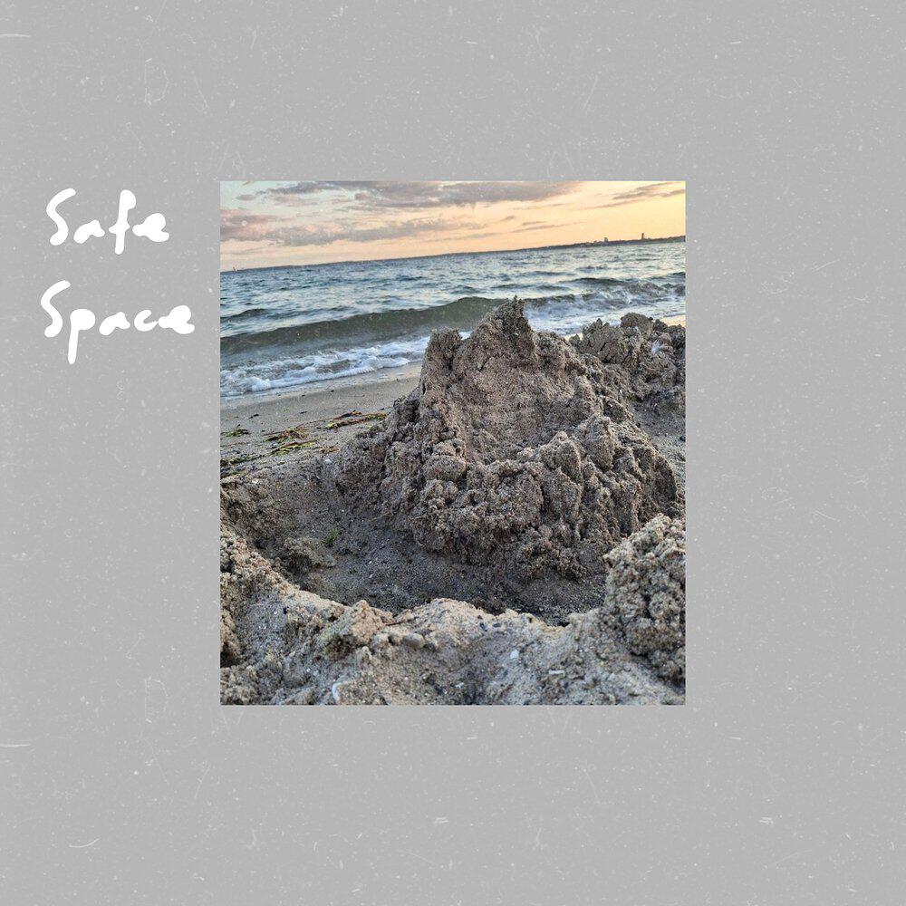 Релиз Safe Space