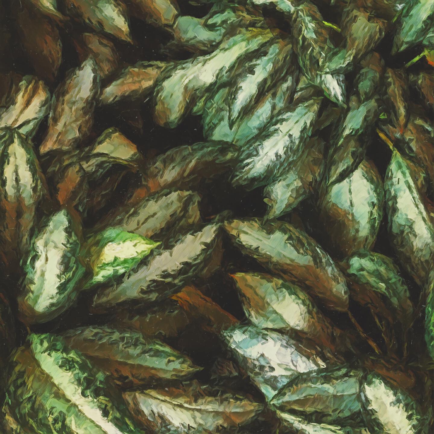 Релиз Silverbay