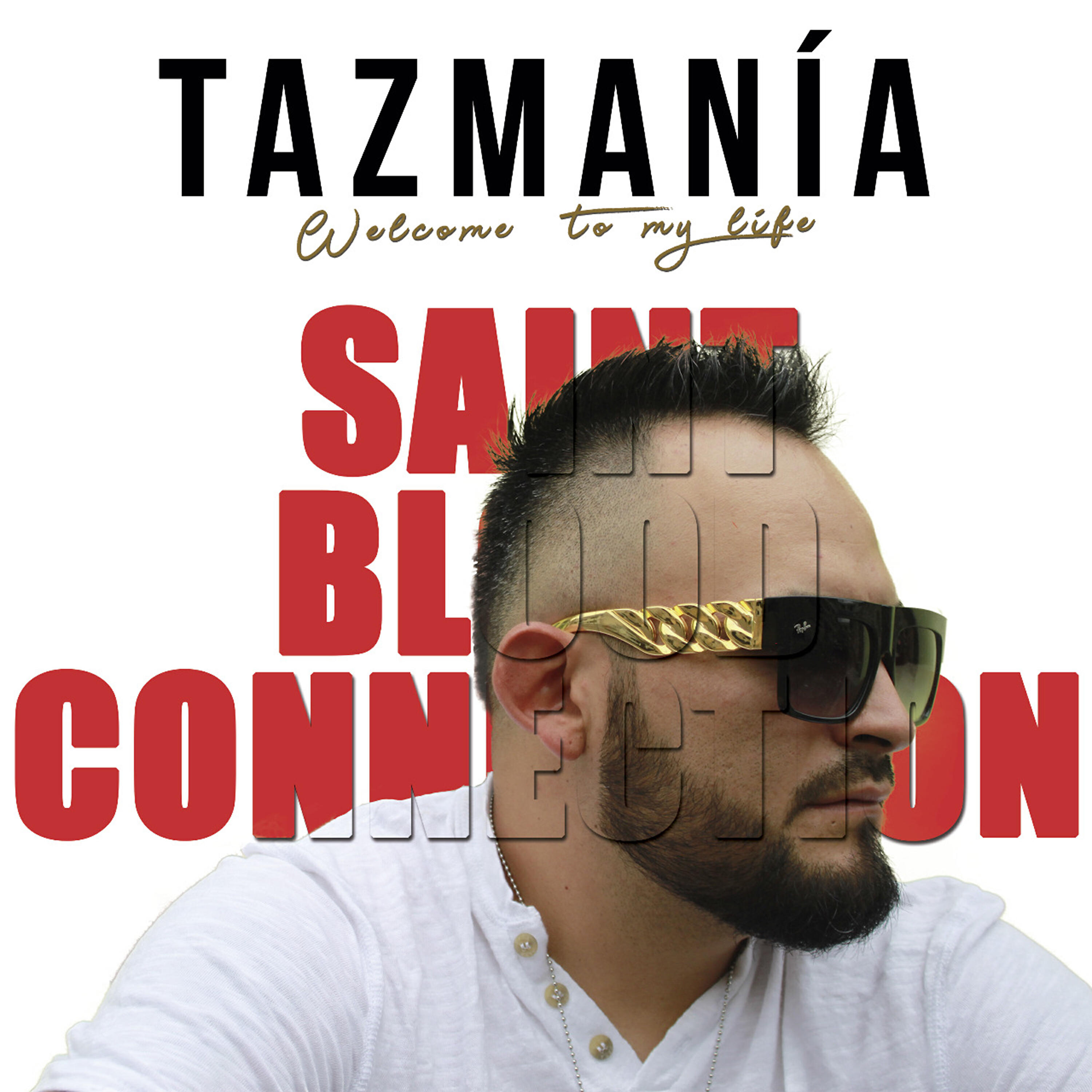 Tazmanía
