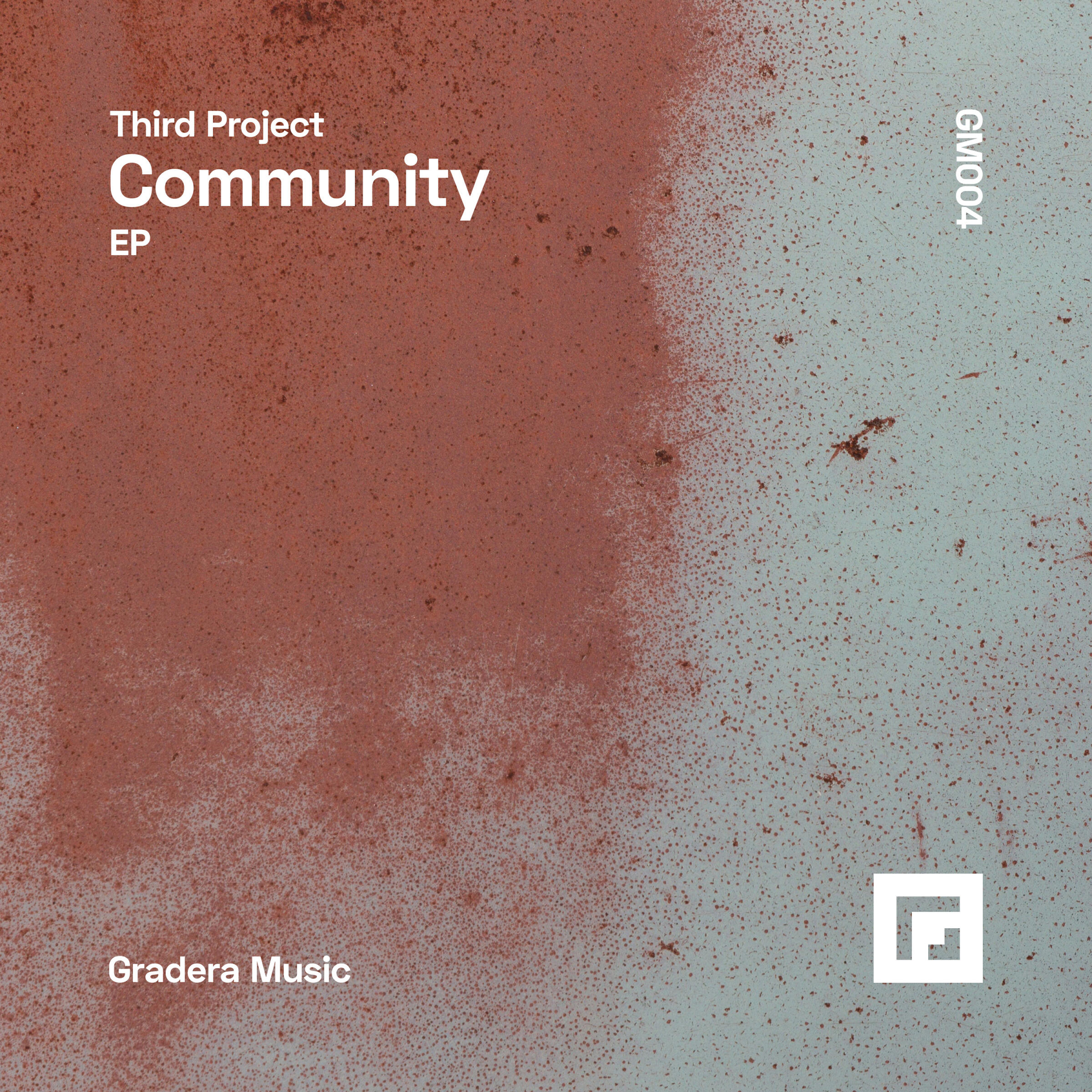 Релиз Community