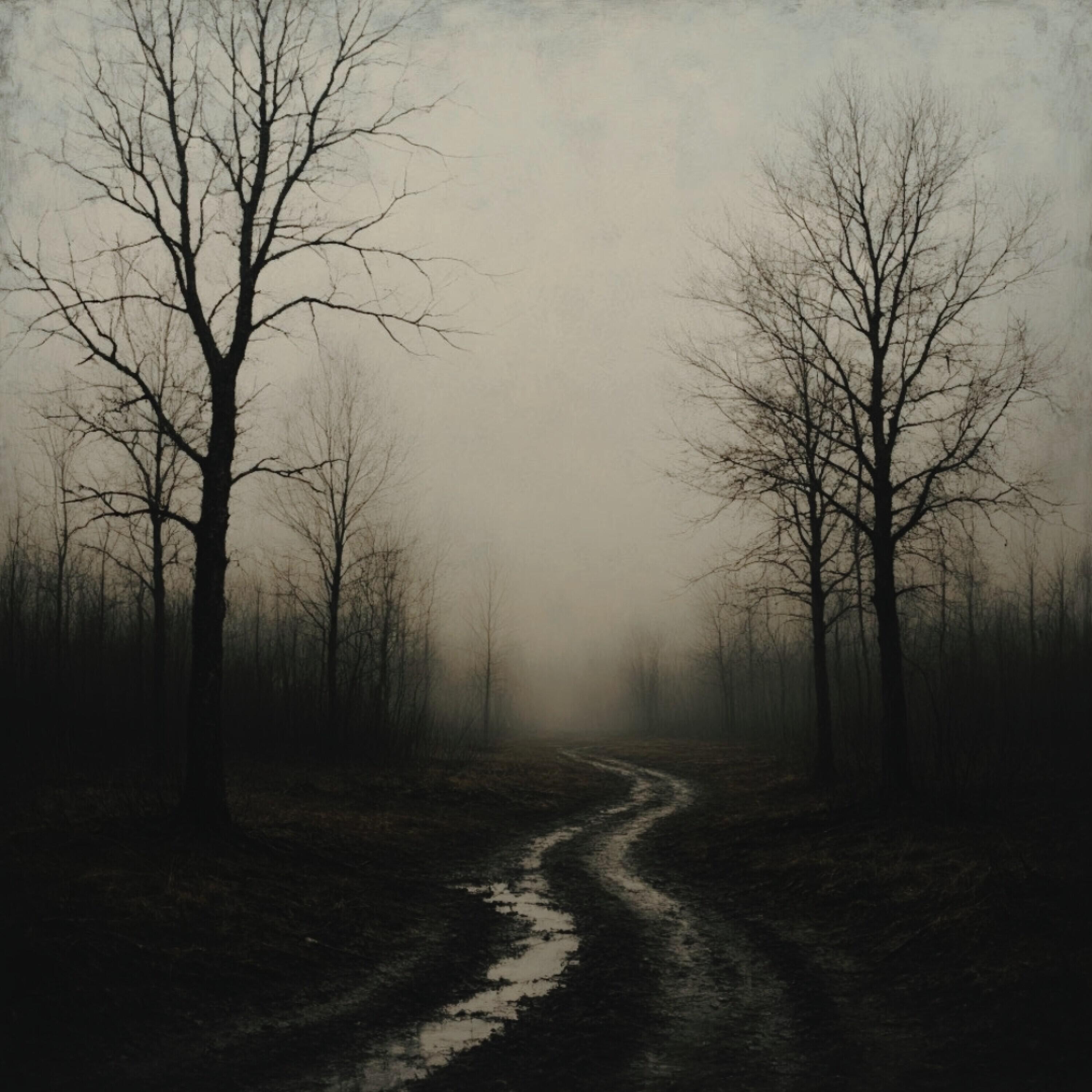 Релиз Goodbye Diogo