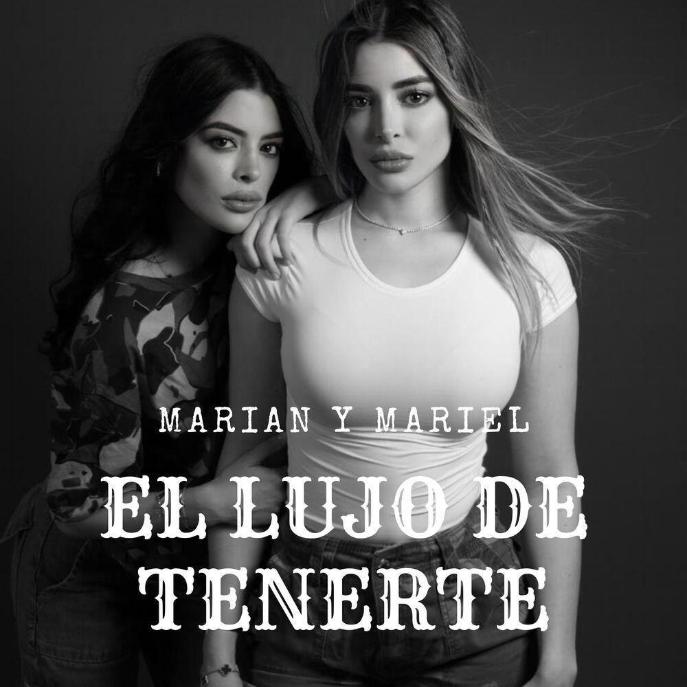 Релиз El Lujo de tenerte