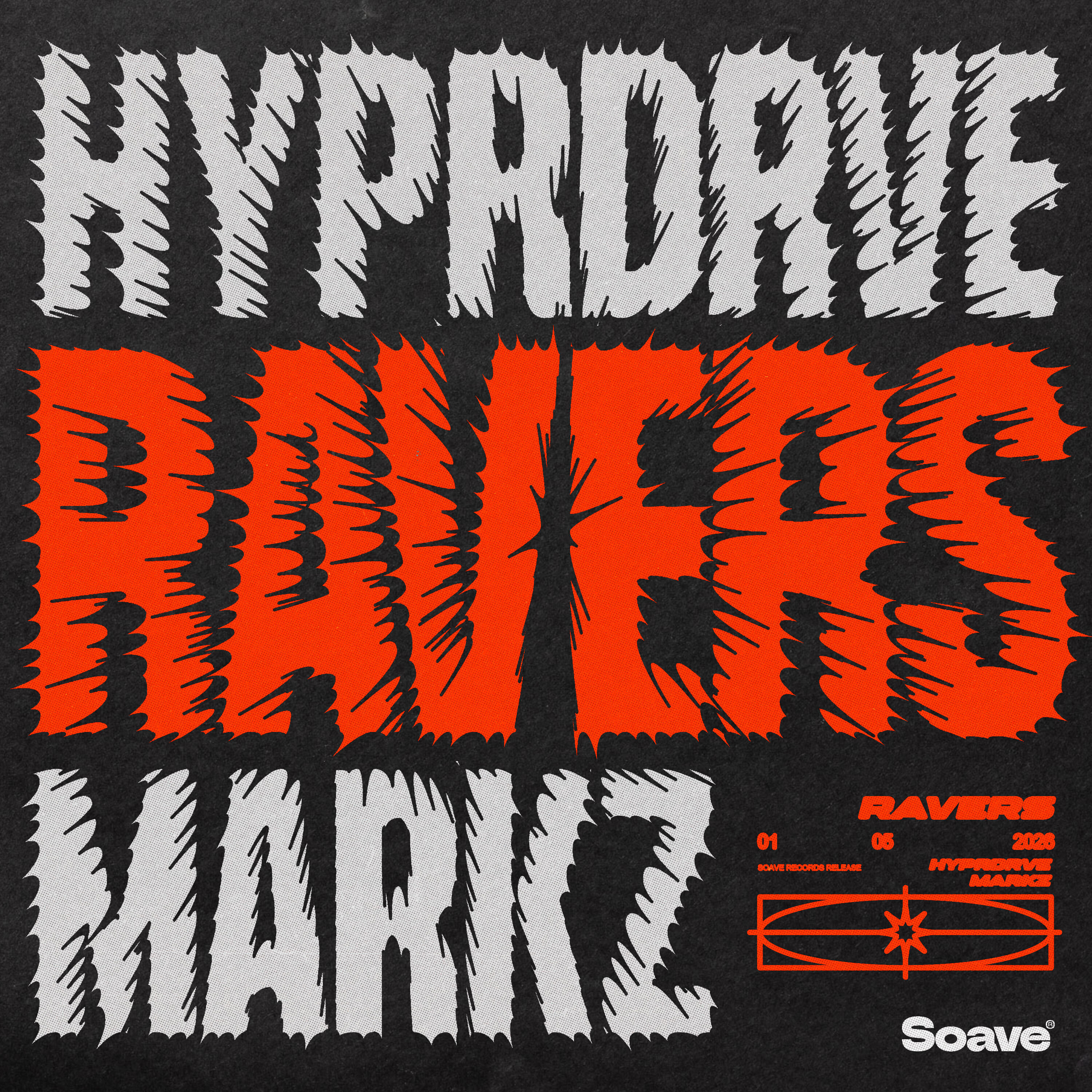 Markz