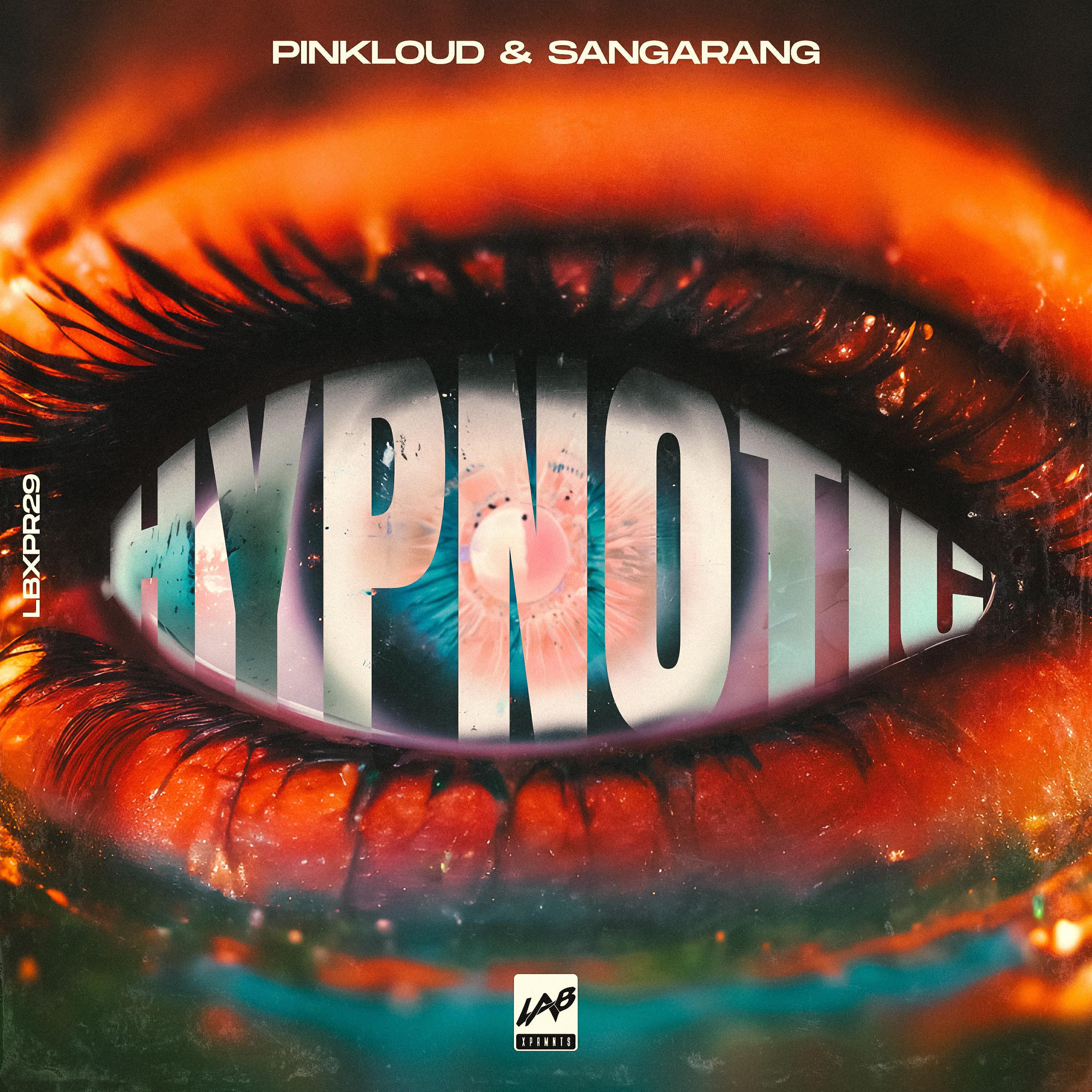 Pinkloud