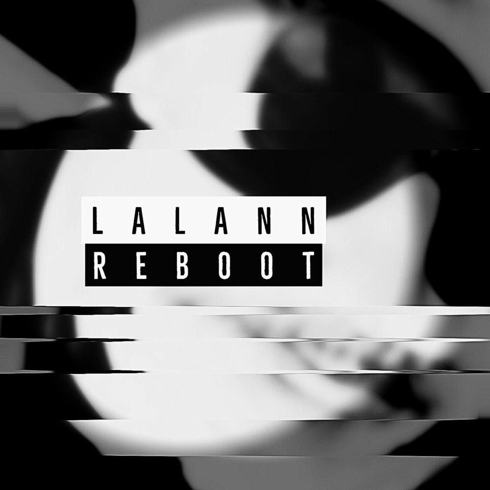 Релиз Reboot