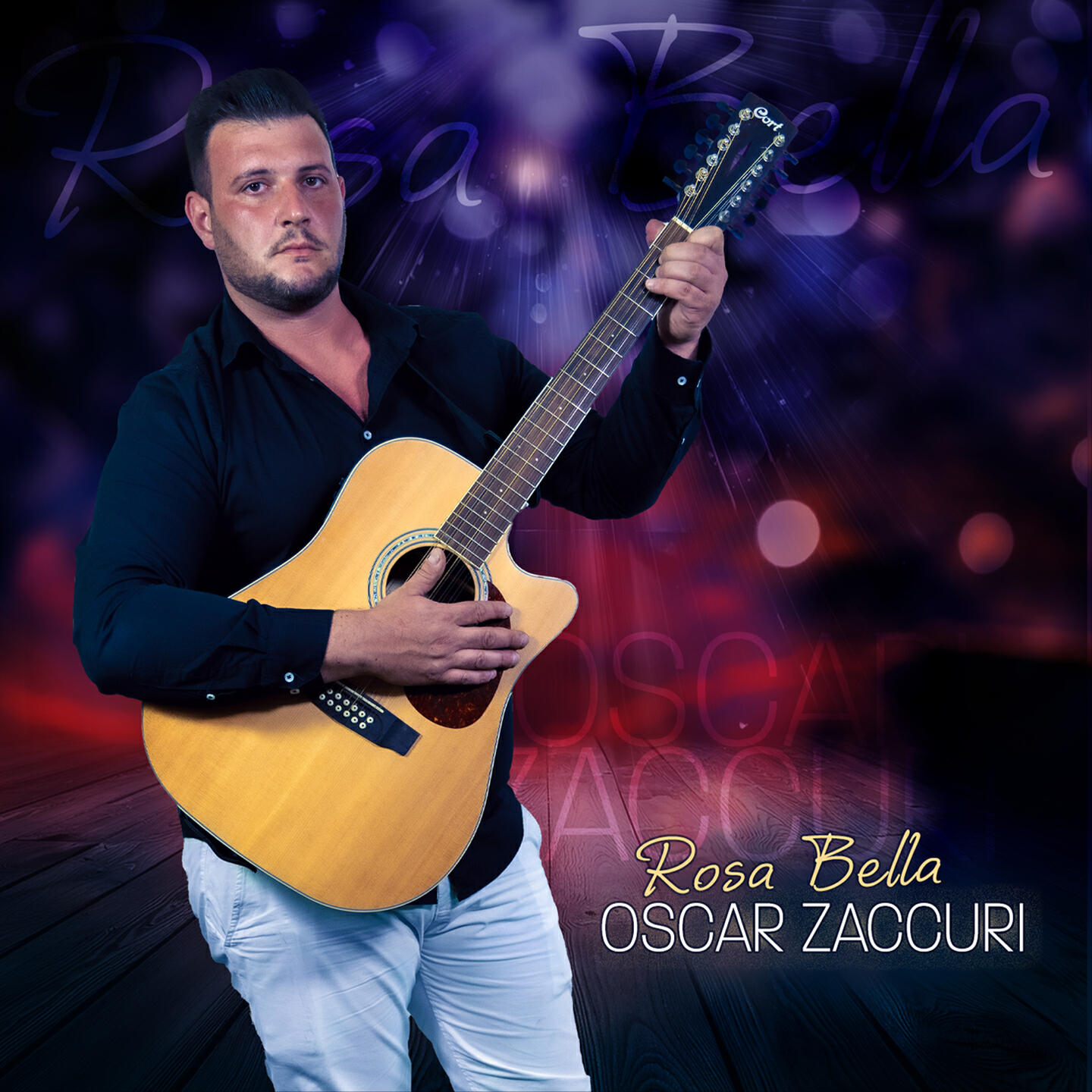 Трек Sonu a ballu