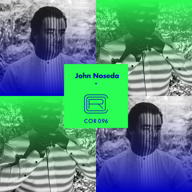 Релиз Mind Control (Paula Tape Remix)