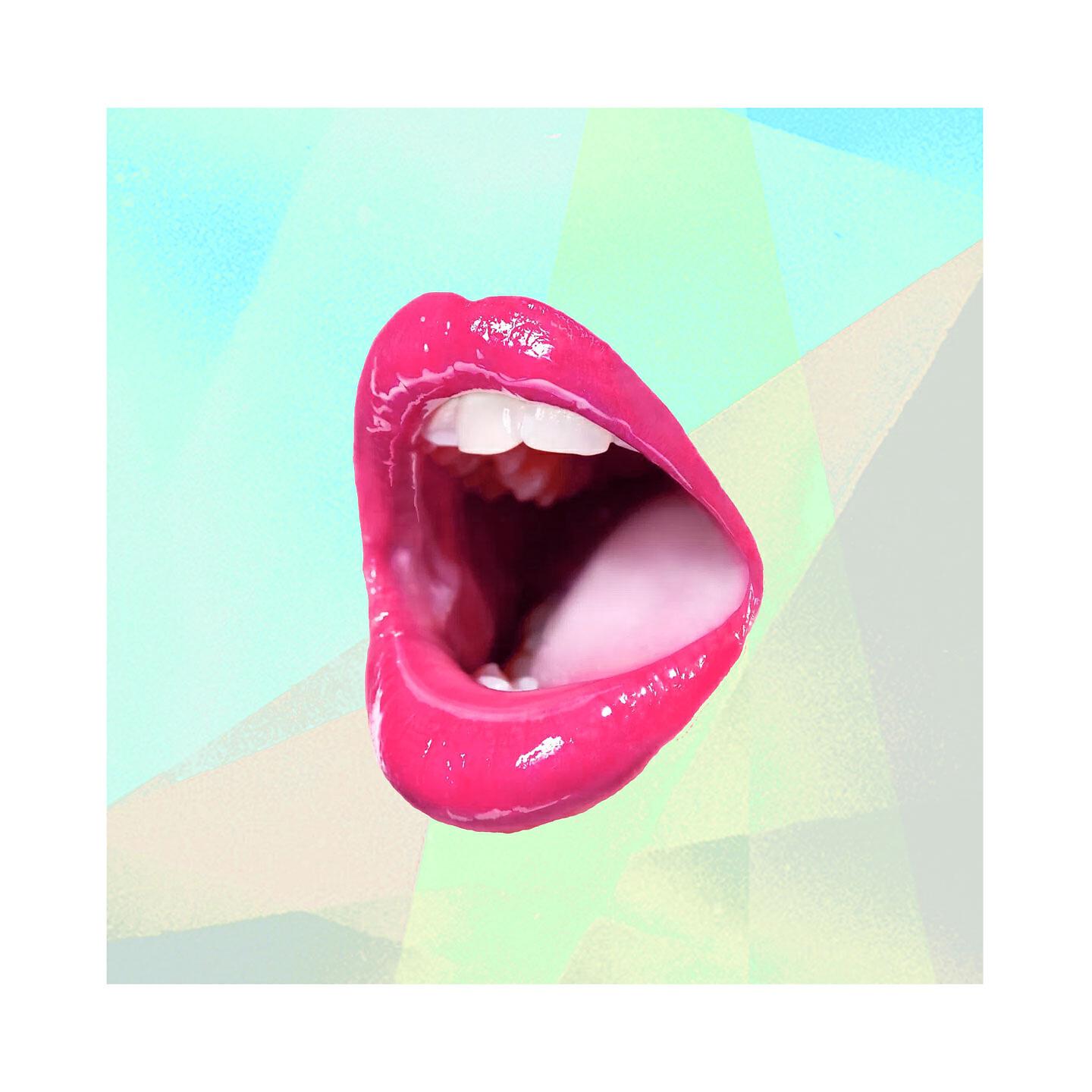Релиз Call the Police