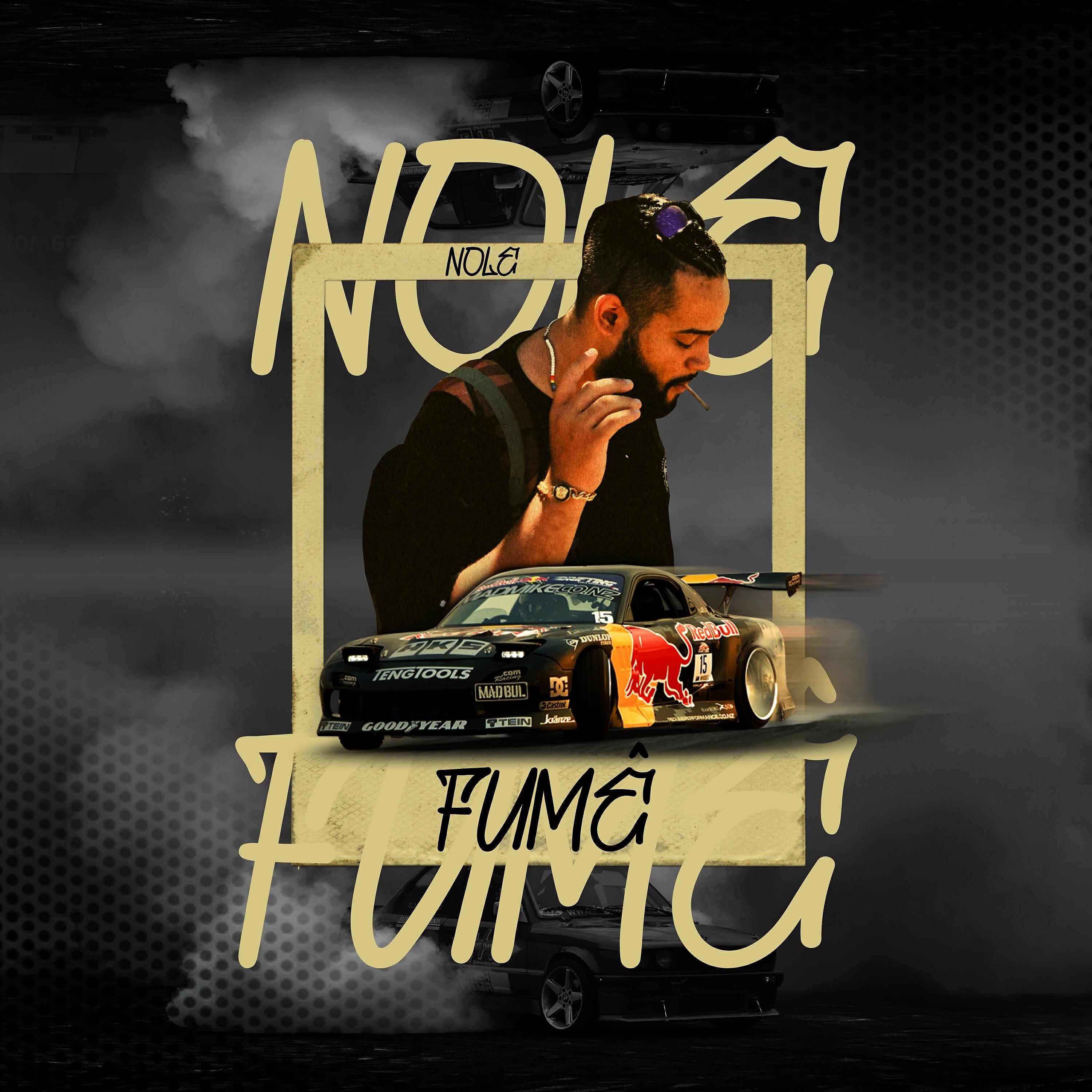 Релиз Fumê