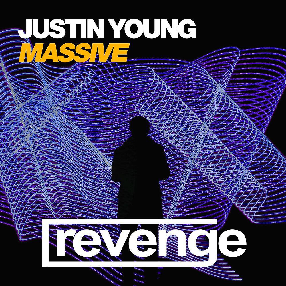 Релиз Massive