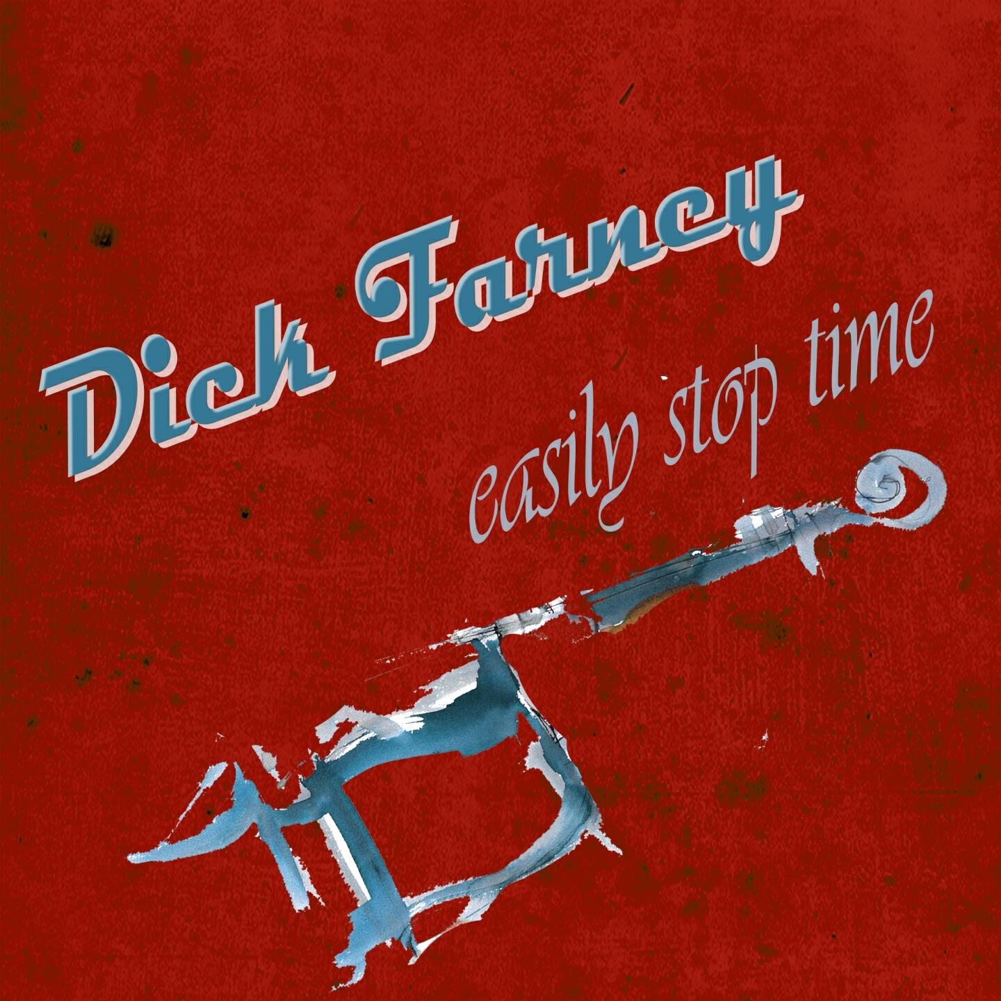 Релиз Easily Stop Time