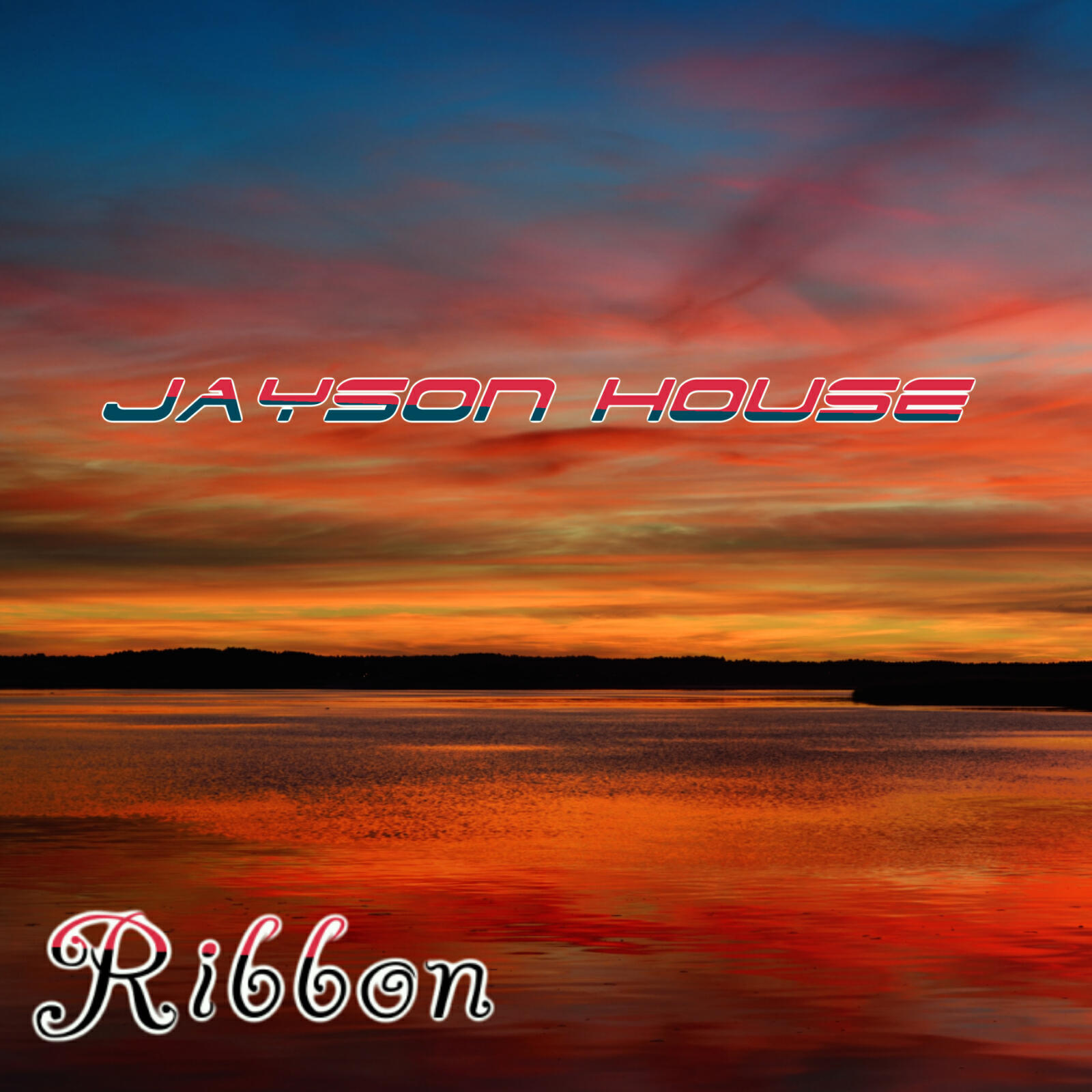 Релиз Ribbon