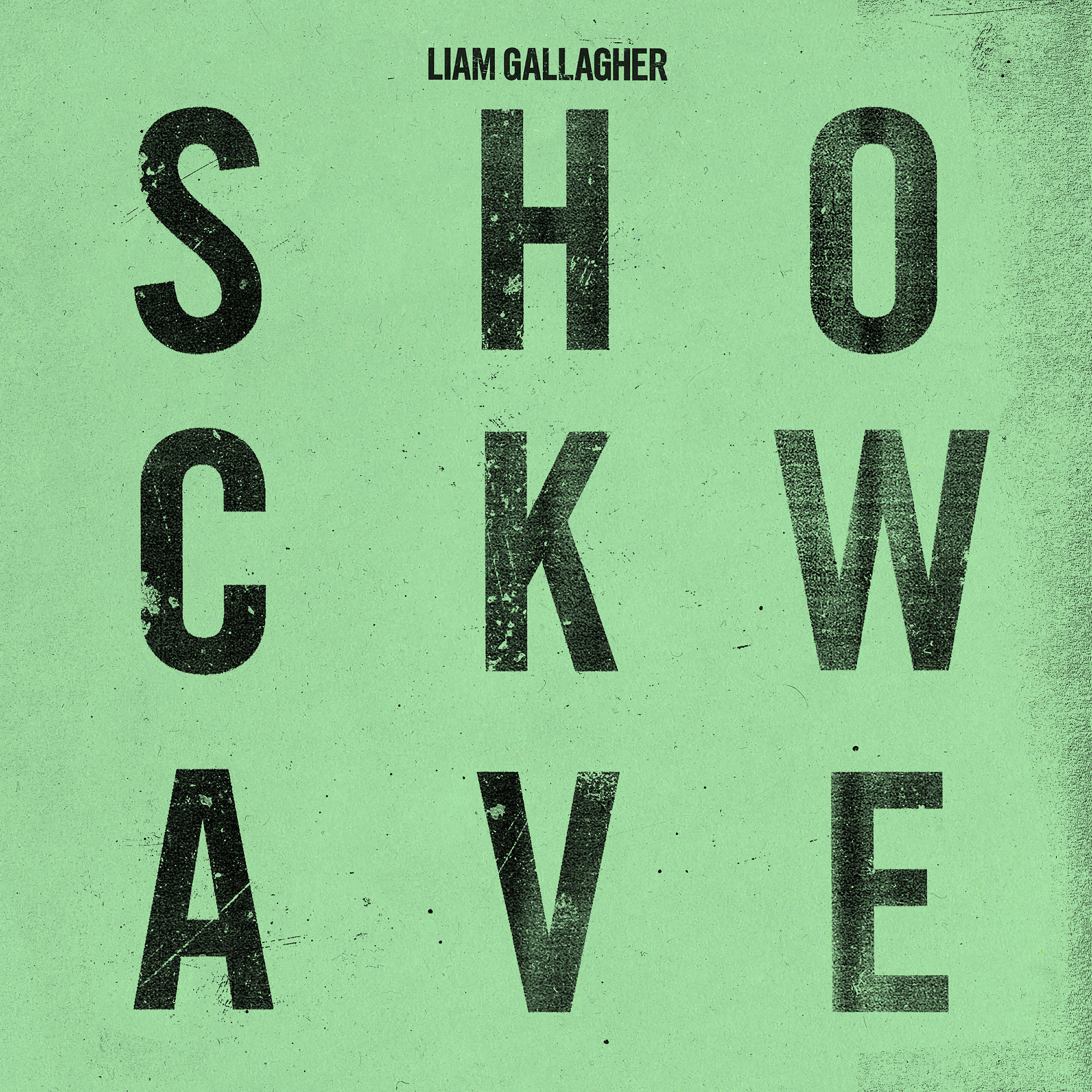 Релиз Shockwave