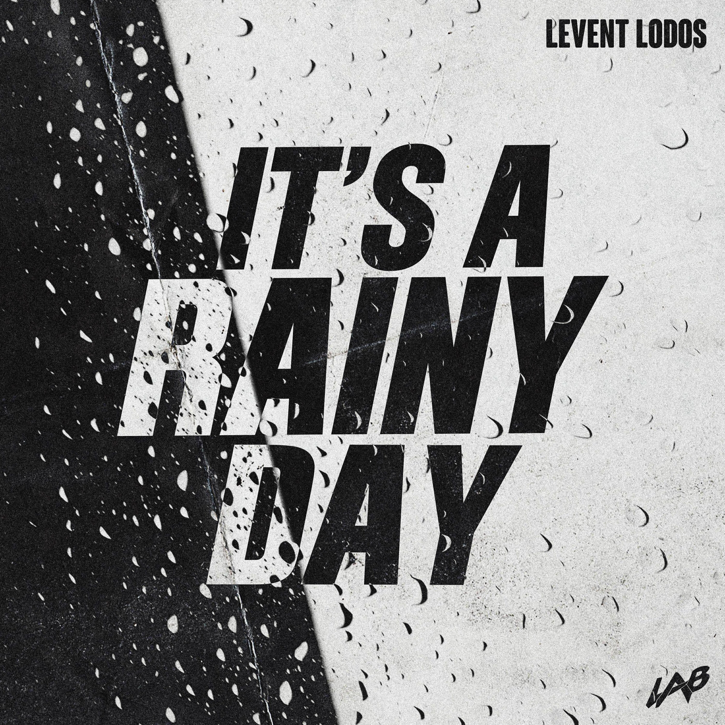 Релиз It's a Rainy Day