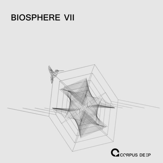 Релиз Biosphere 7