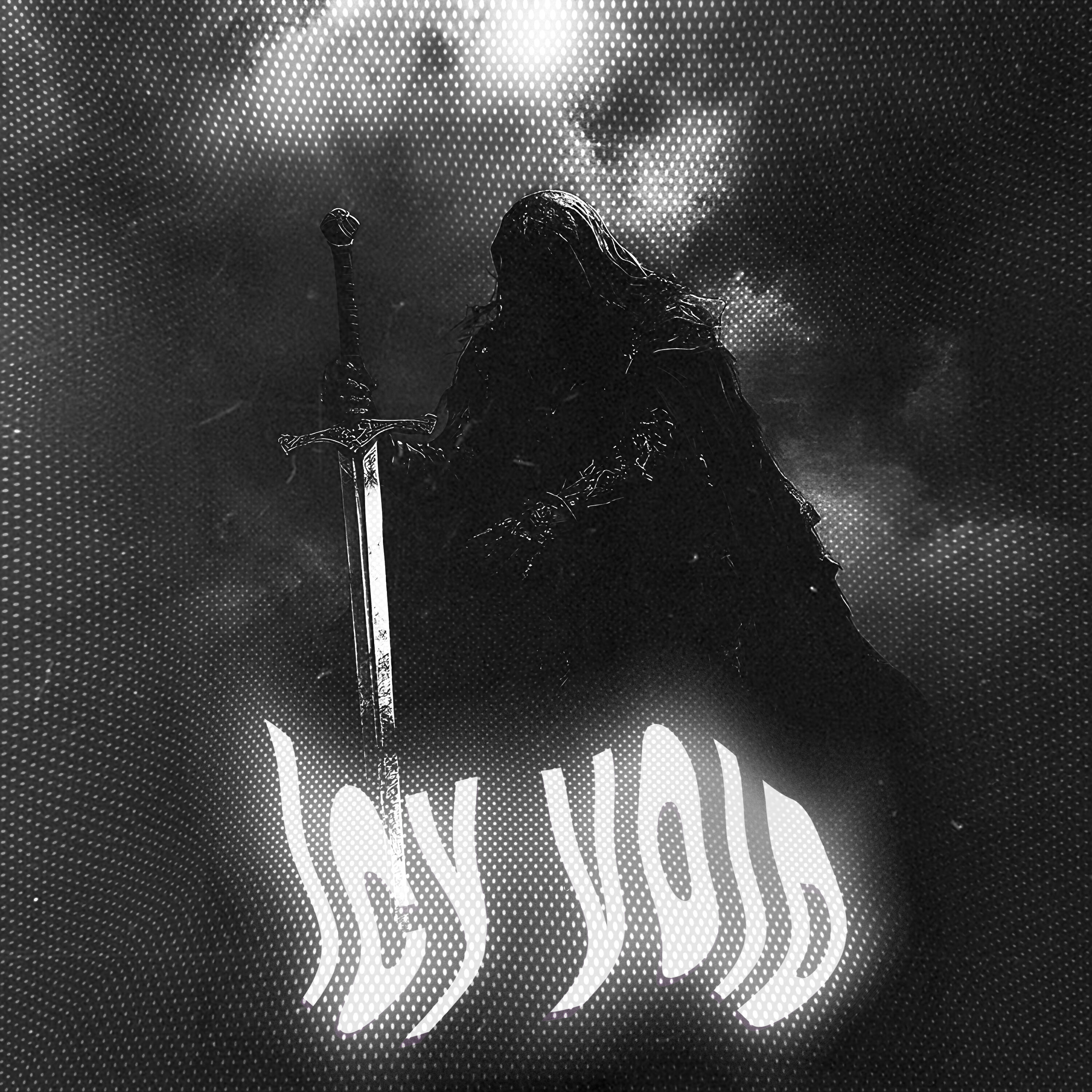 Релиз icy void