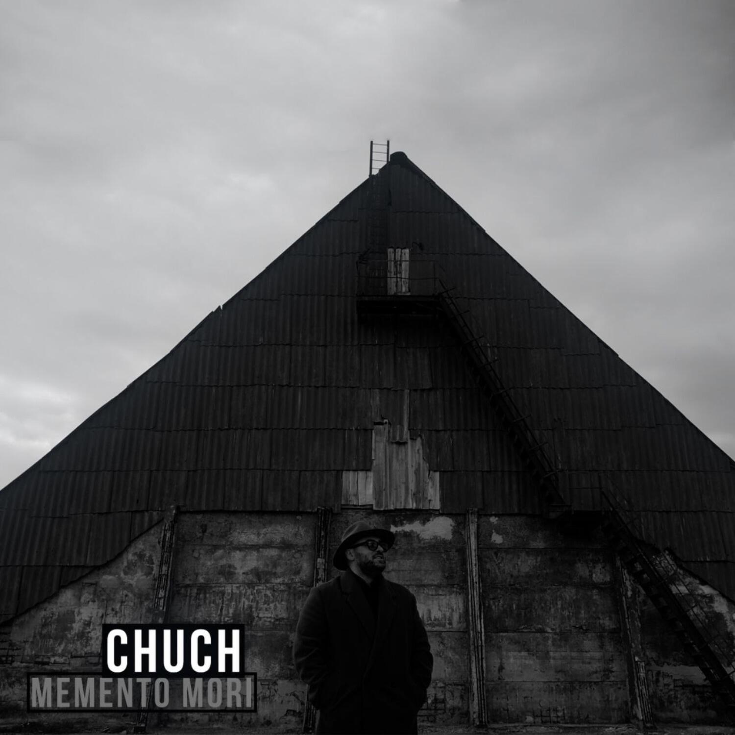 Релиз Memento mori