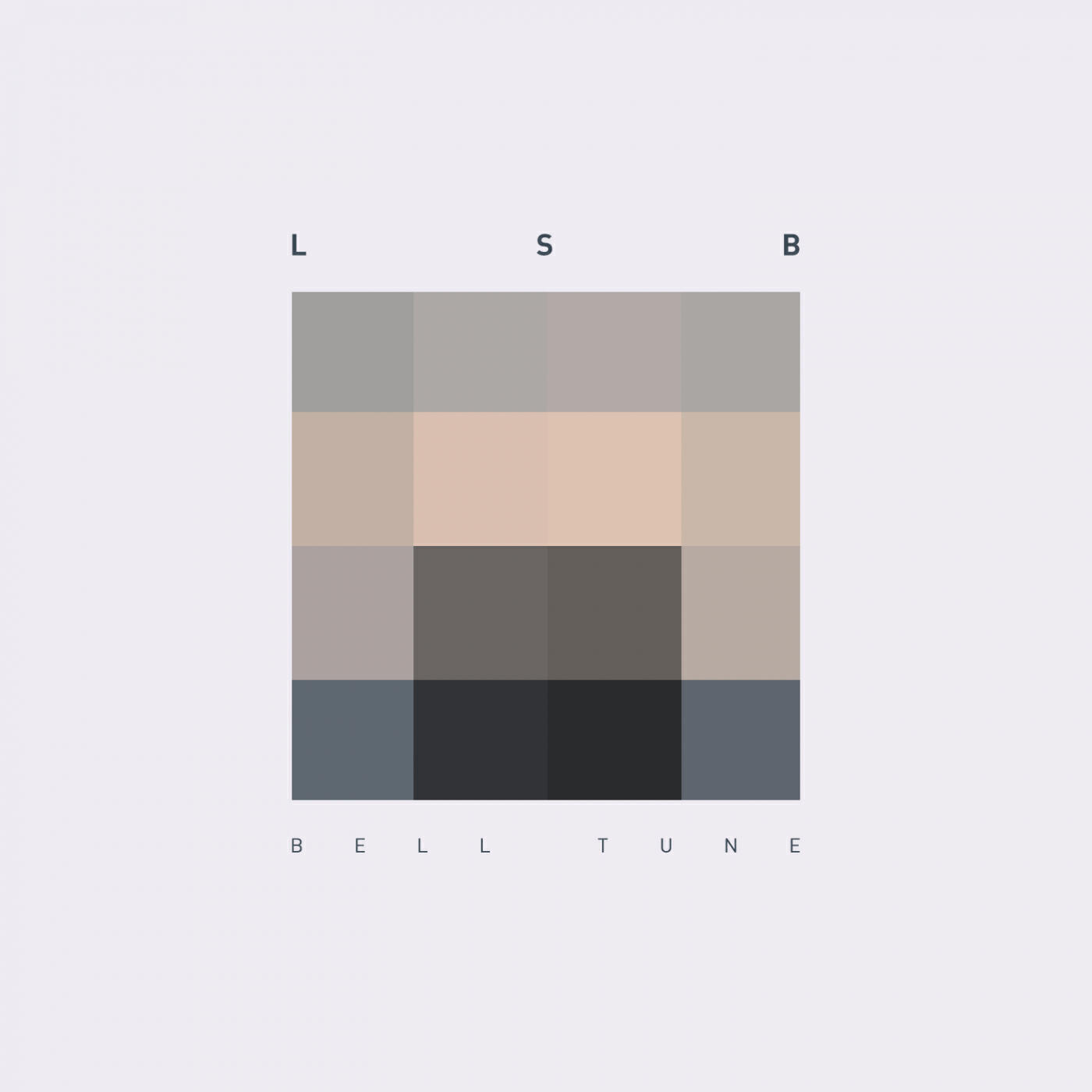 Релиз Bell Tune