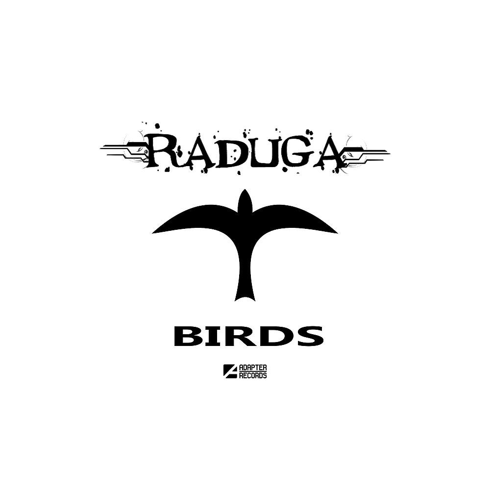 Релиз Birds