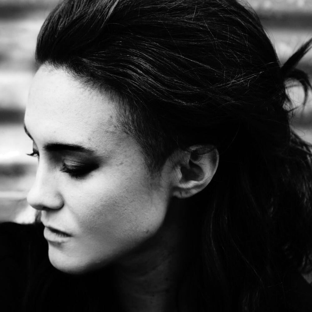 Релиз Yours