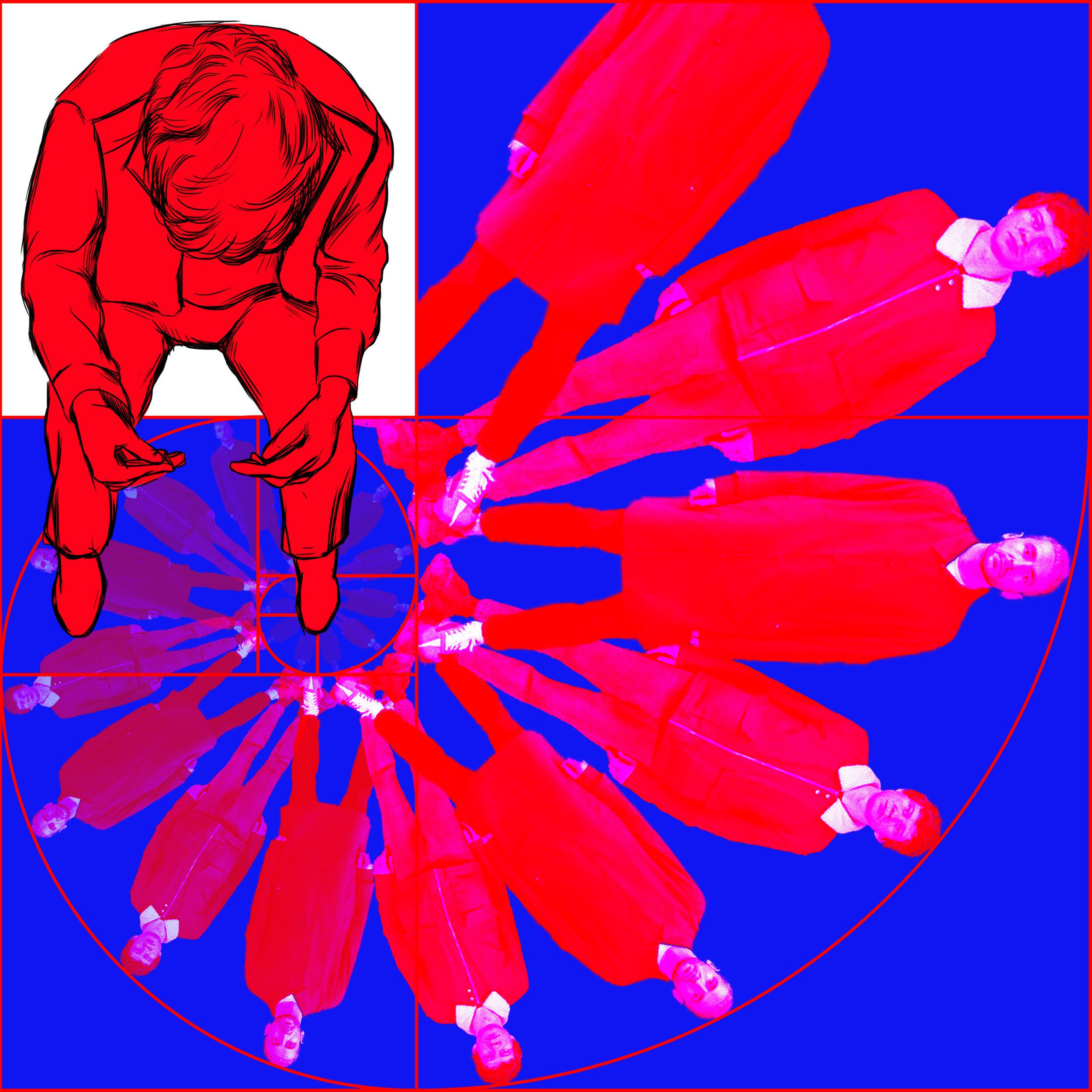 Релиз SOLIPSIST
