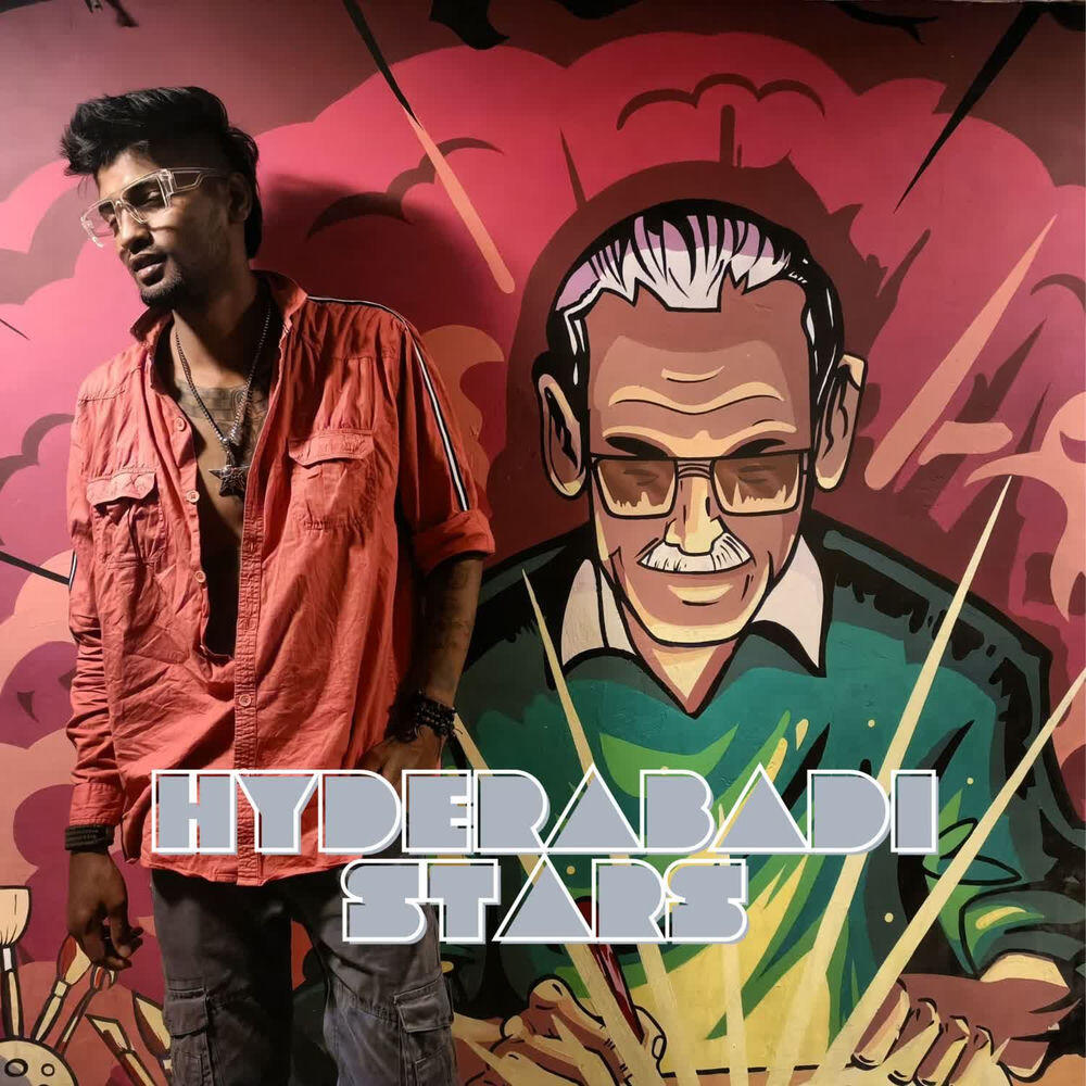 Релиз Hyderabadi Stars