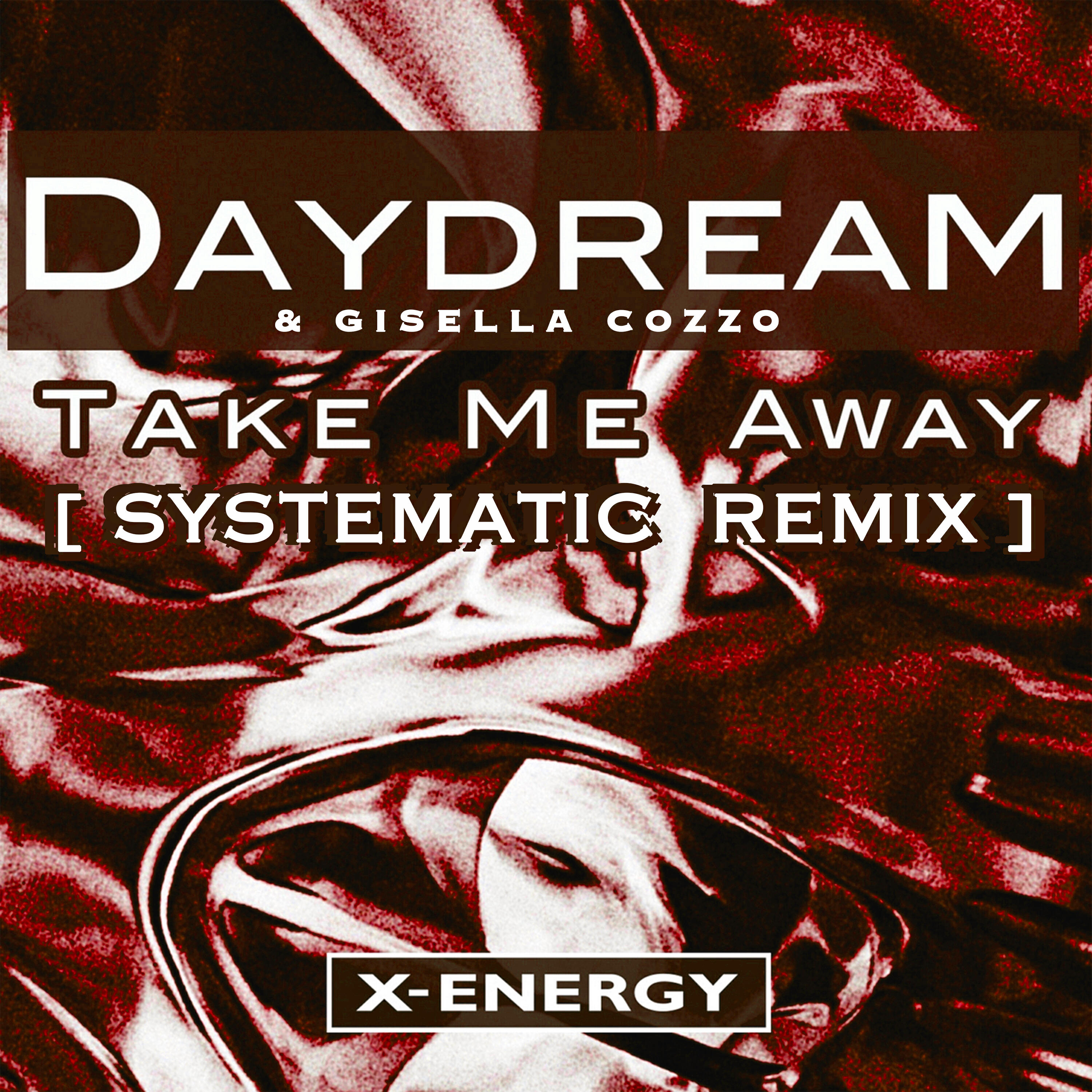 Релиз Take Me Away