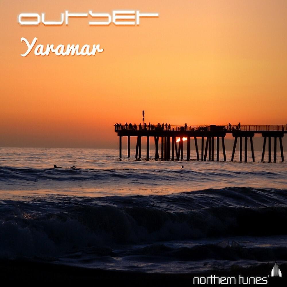 Релиз Yaramar