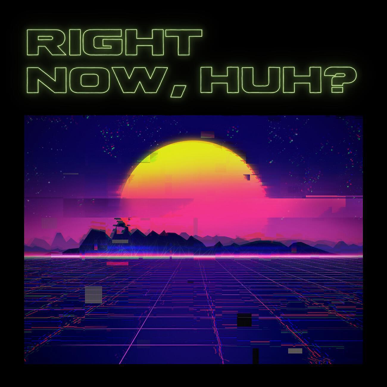 shapeofbeatz