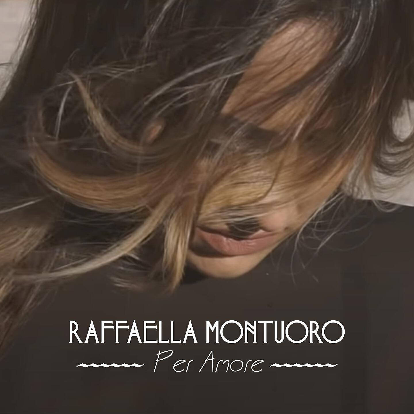Релиз Per Amore