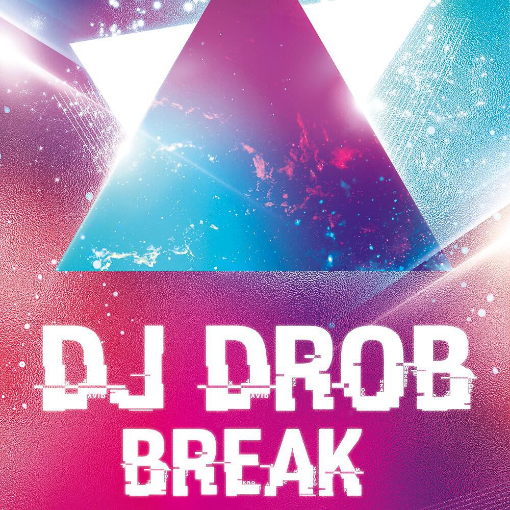 DJ Drob