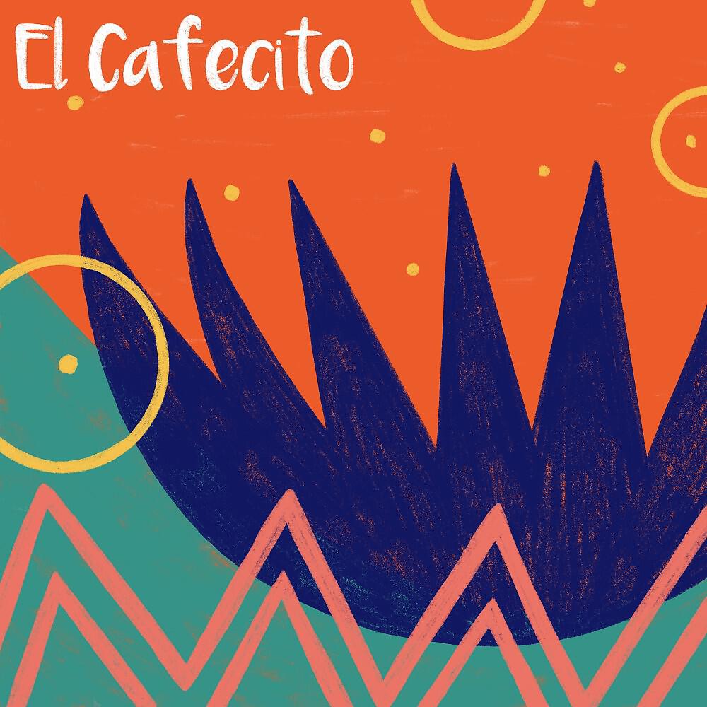 Релиз El Cafecito