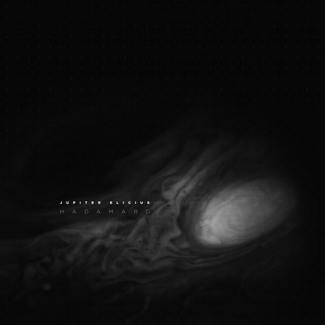 Релиз Jupiter Elicius