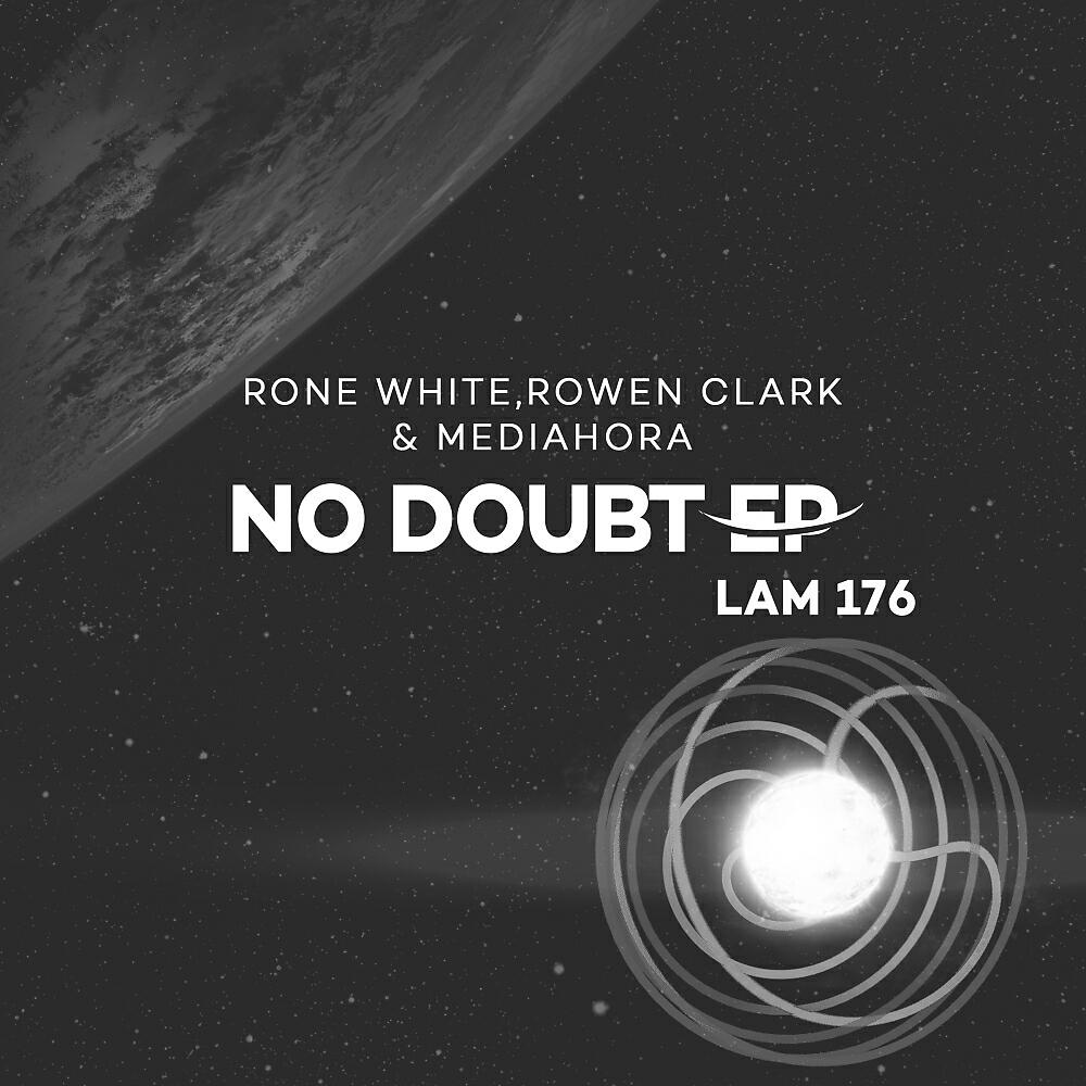 Релиз No Doubt EP