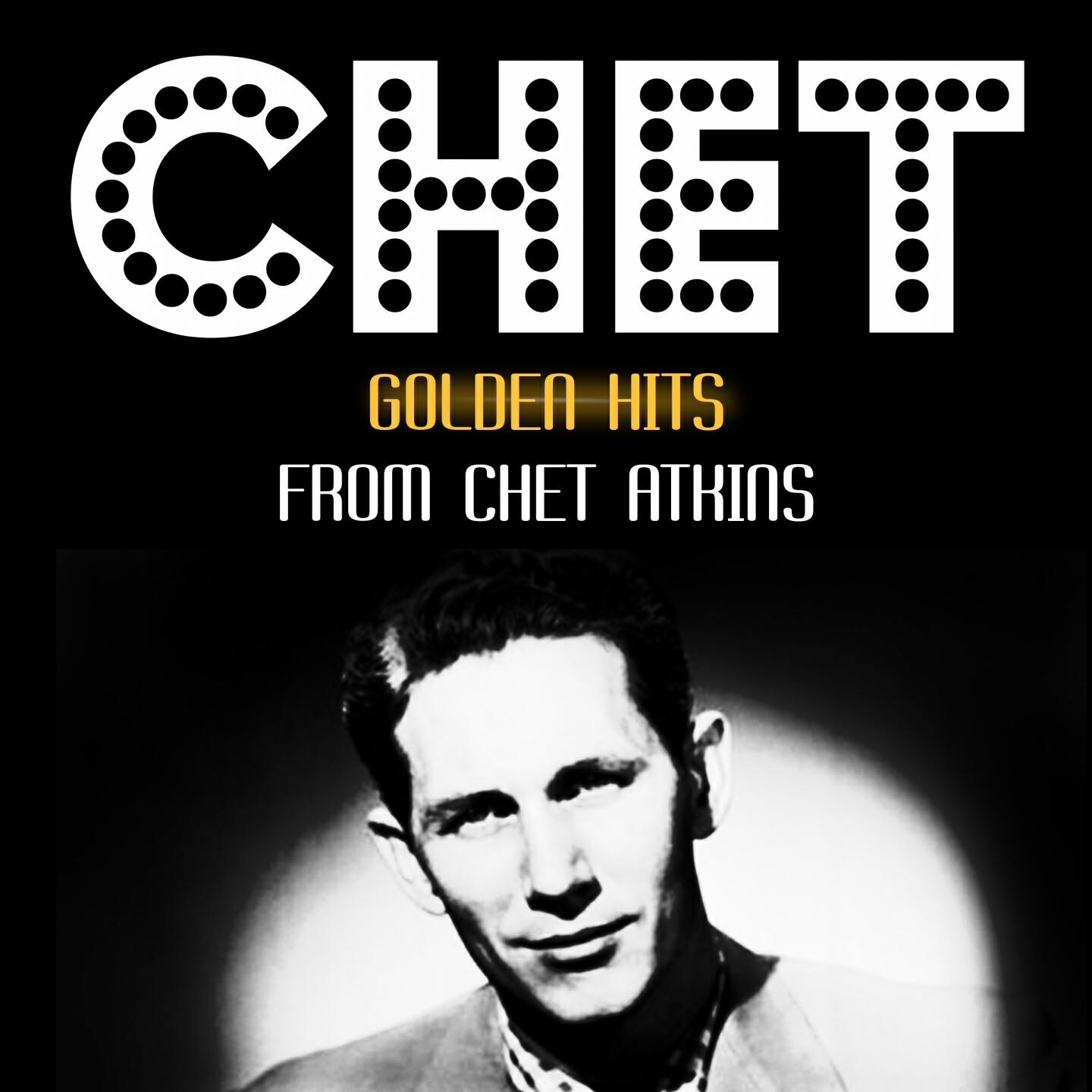 Релиз Golden Hits