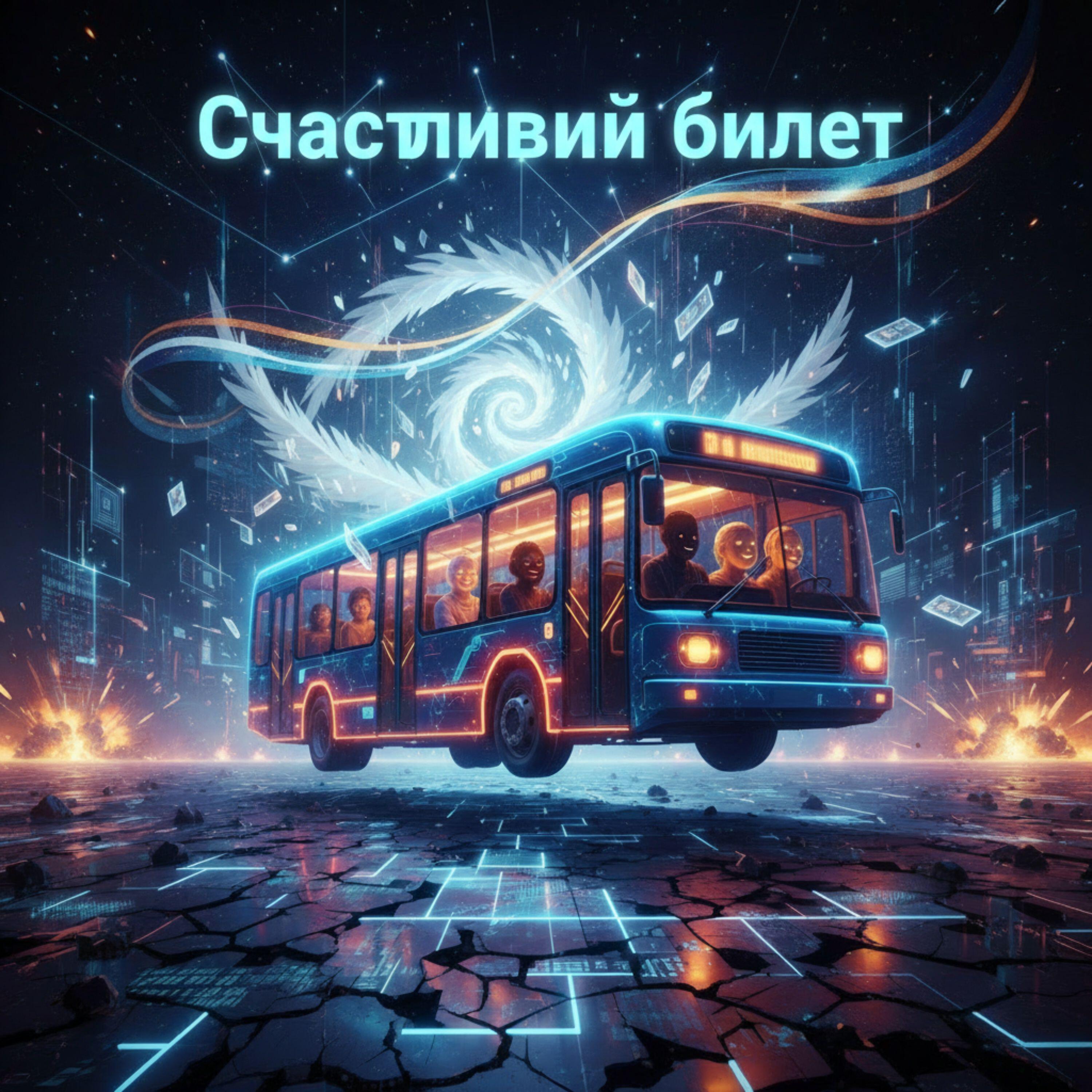 А. Аристон